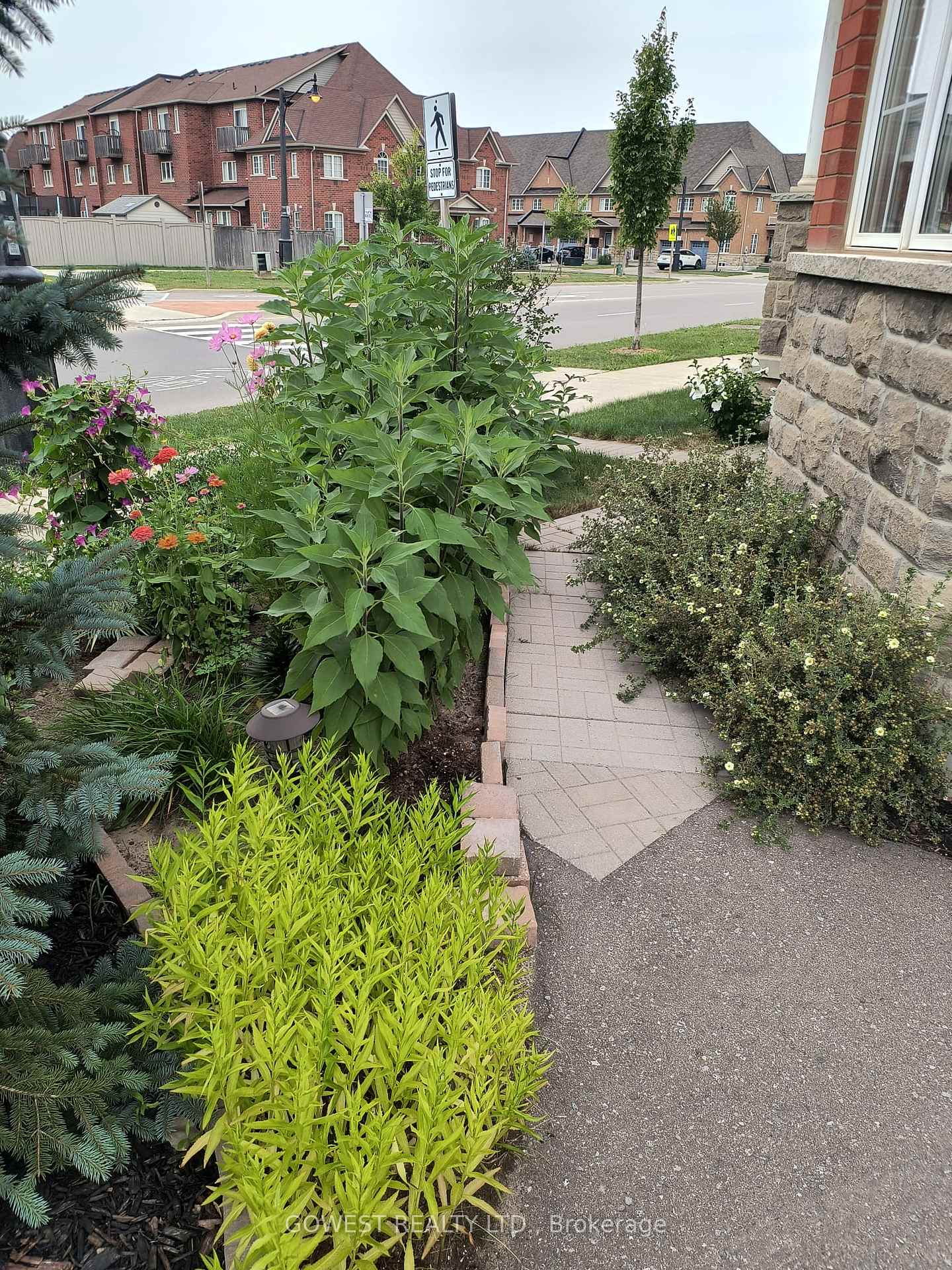 Photo 43 of 83 Skinner Road, Hamilton, Waterdown — HOMEH