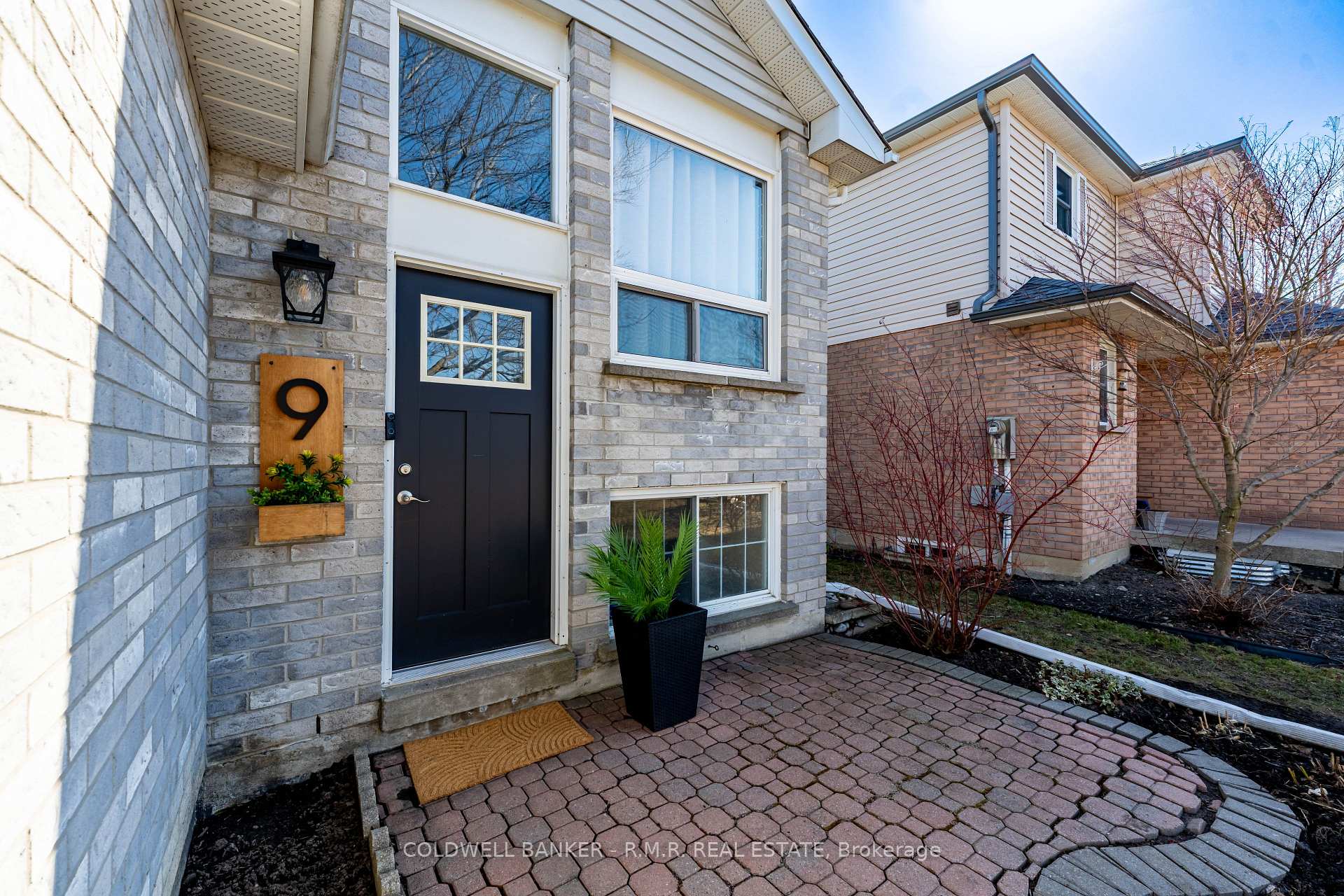 Photo 4 of 9 Tucker Road, Clarington, Bowmanville — HOMEH