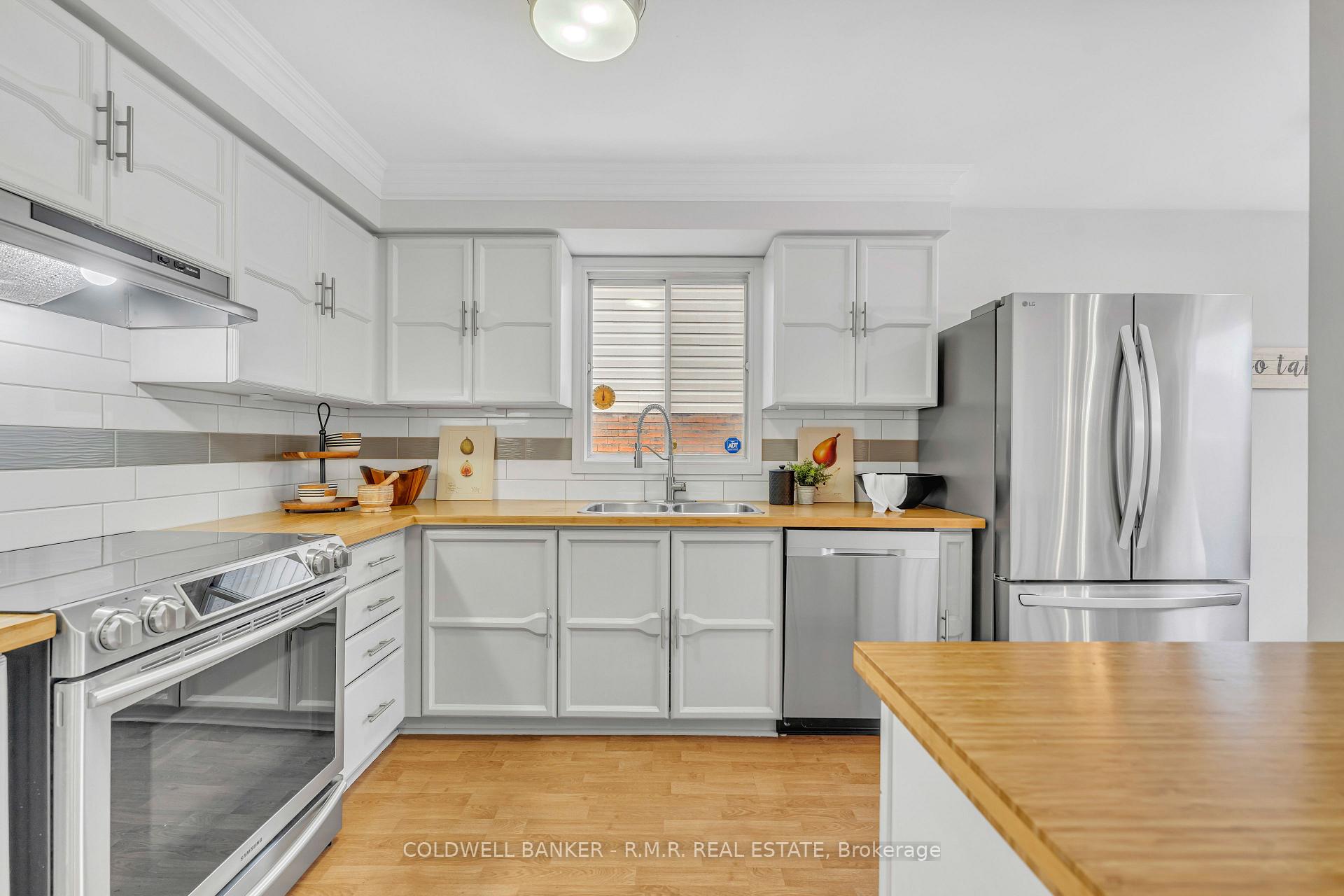 Photo 5 of 9 Tucker Road, Clarington, Bowmanville — HOMEH