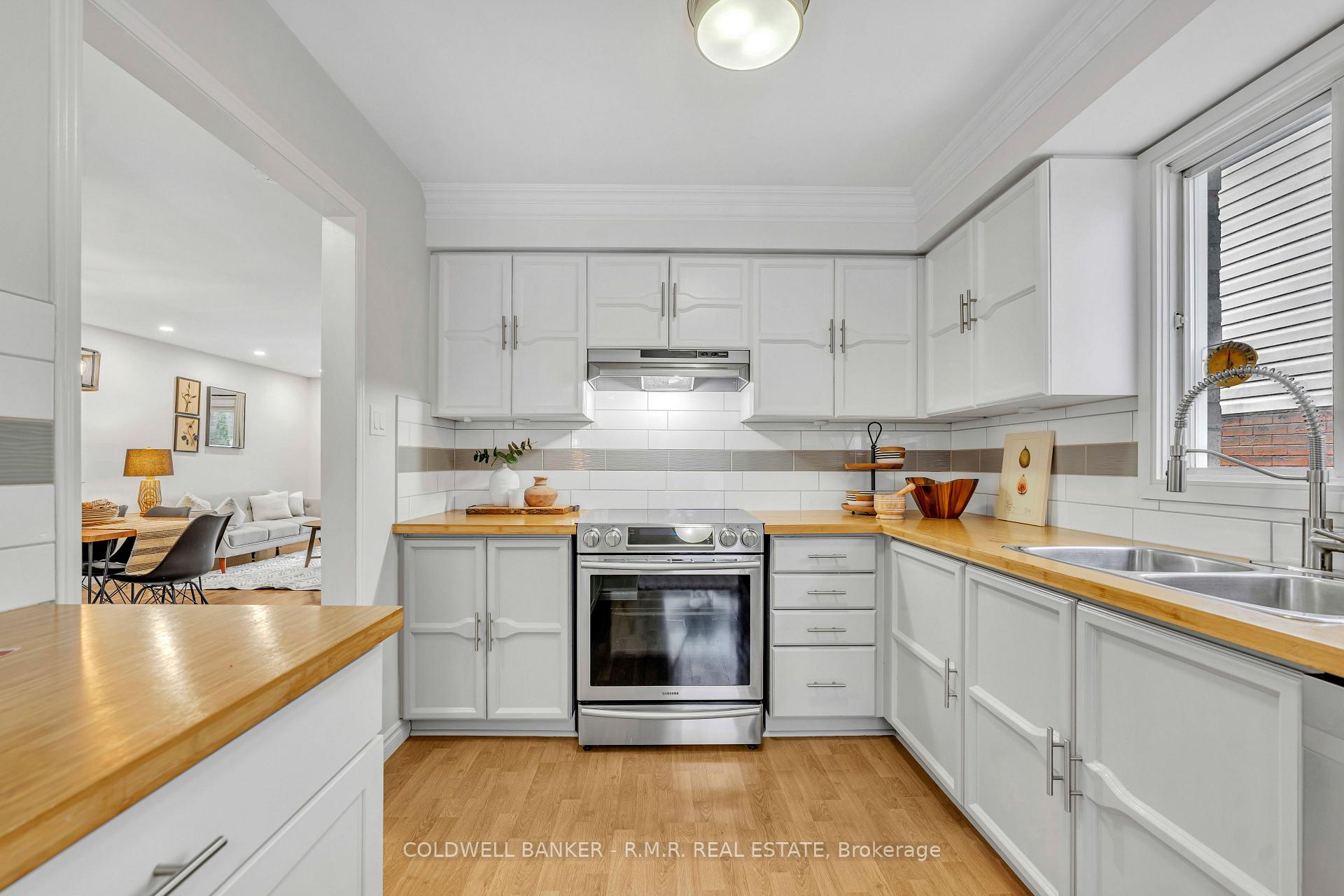 Photo 6 of 9 Tucker Road, Clarington, Bowmanville — HOMEH