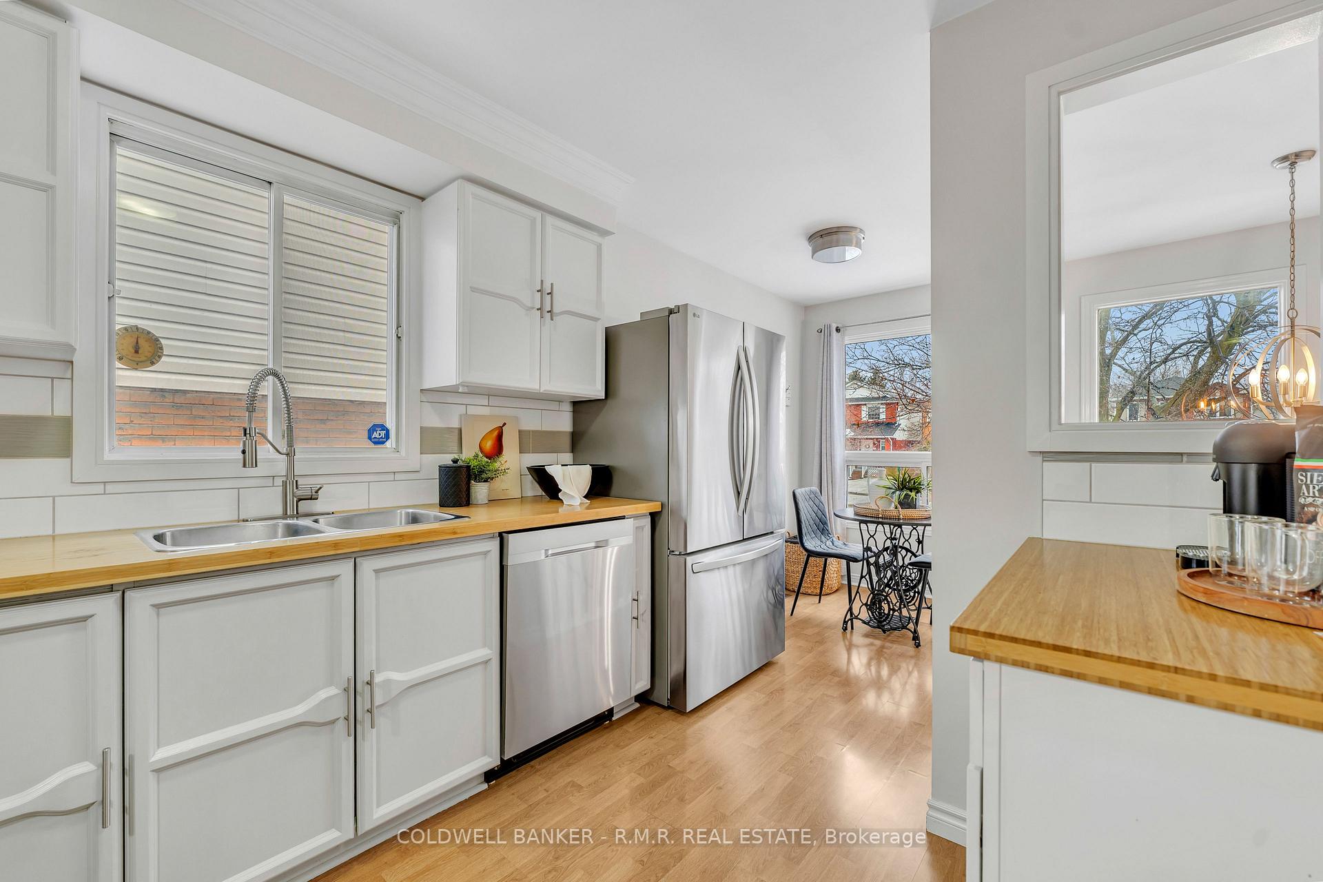 Photo 8 of 9 Tucker Road, Clarington, Bowmanville — HOMEH