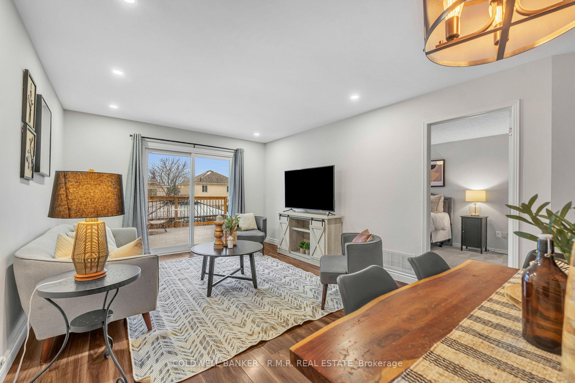 Photo 14 of 9 Tucker Road, Clarington, Bowmanville — HOMEH
