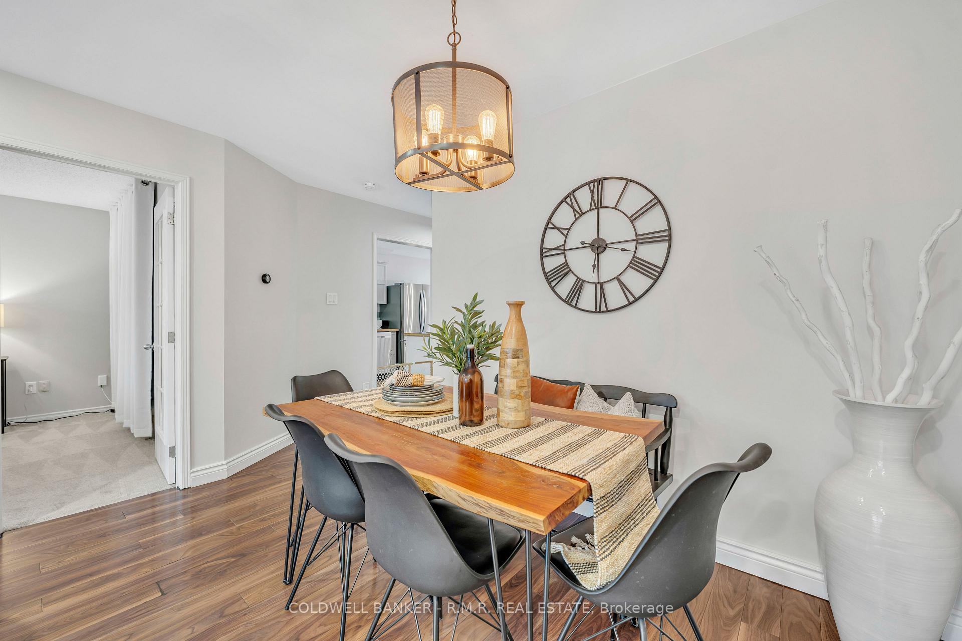 Photo 16 of 9 Tucker Road, Clarington, Bowmanville — HOMEH