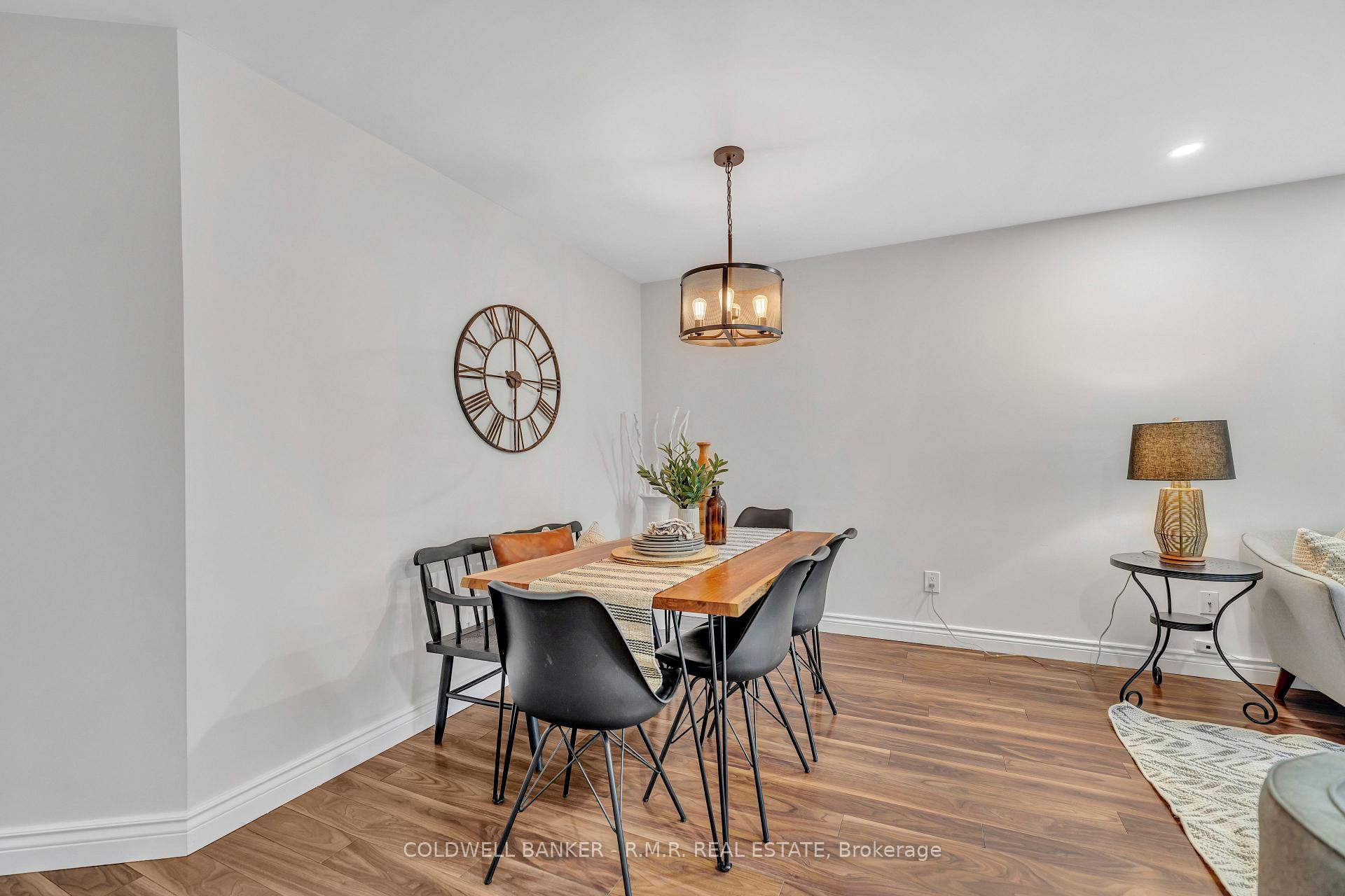 Photo 17 of 9 Tucker Road, Clarington, Bowmanville — HOMEH