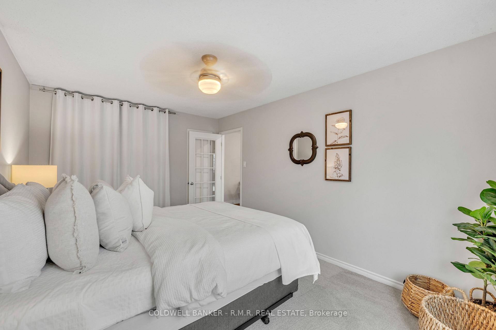 Photo 20 of 9 Tucker Road, Clarington, Bowmanville — HOMEH