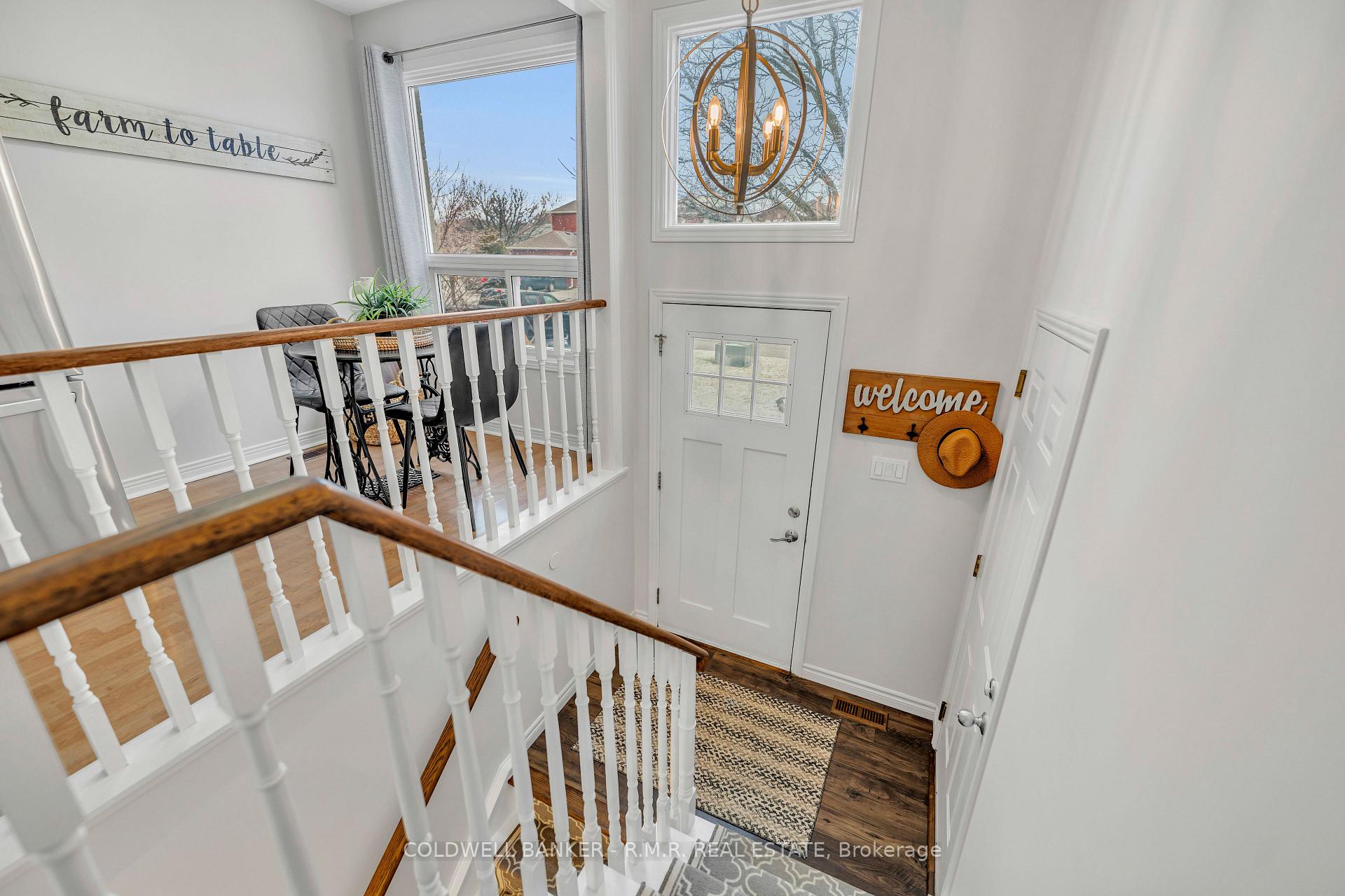Photo 22 of 9 Tucker Road, Clarington, Bowmanville — HOMEH