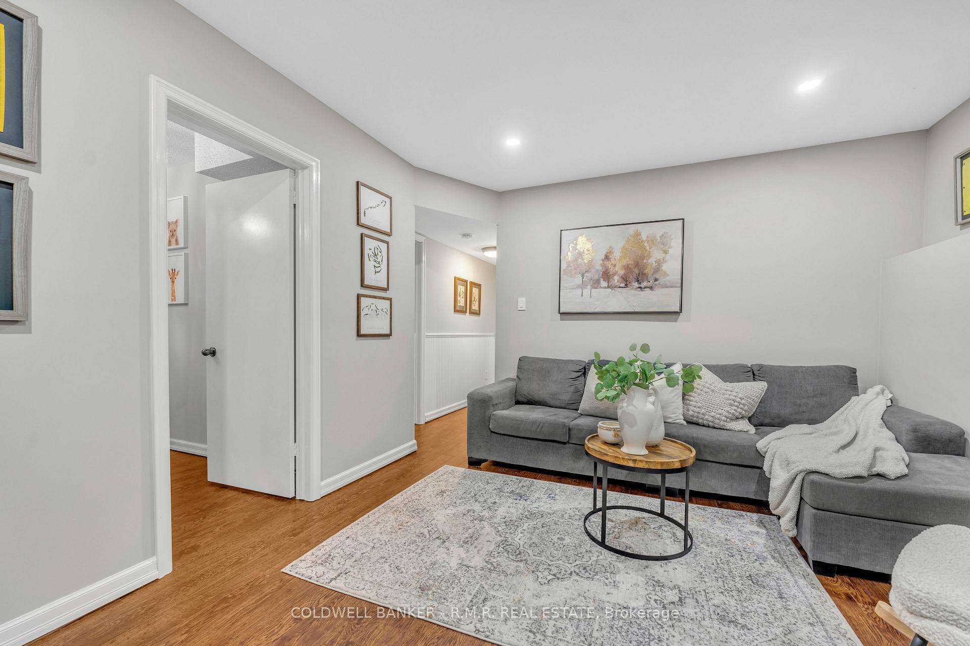 Photo 24 of 9 Tucker Road, Clarington, Bowmanville — HOMEH