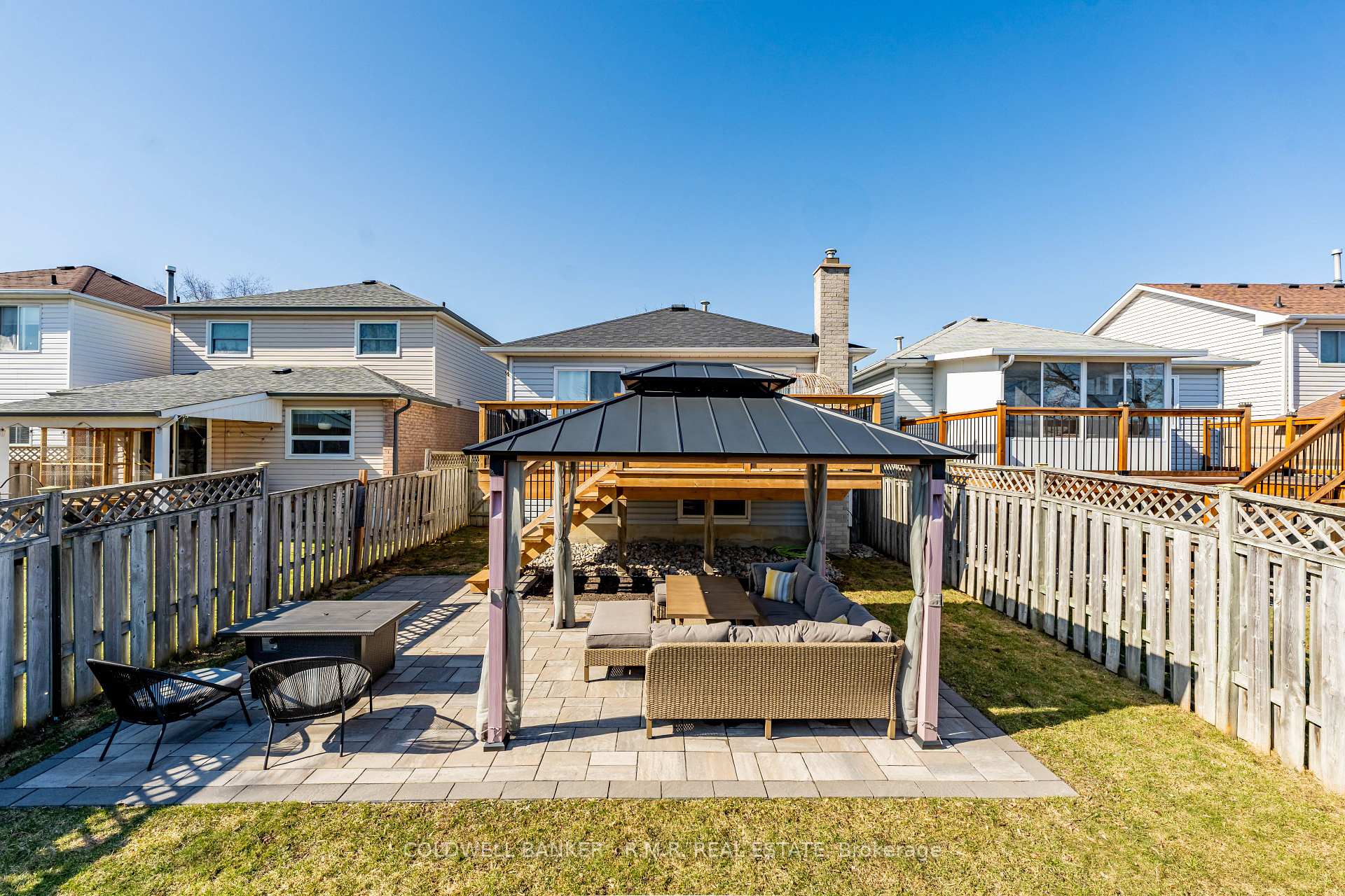 Photo 31 of 9 Tucker Road, Clarington, Bowmanville — HOMEH