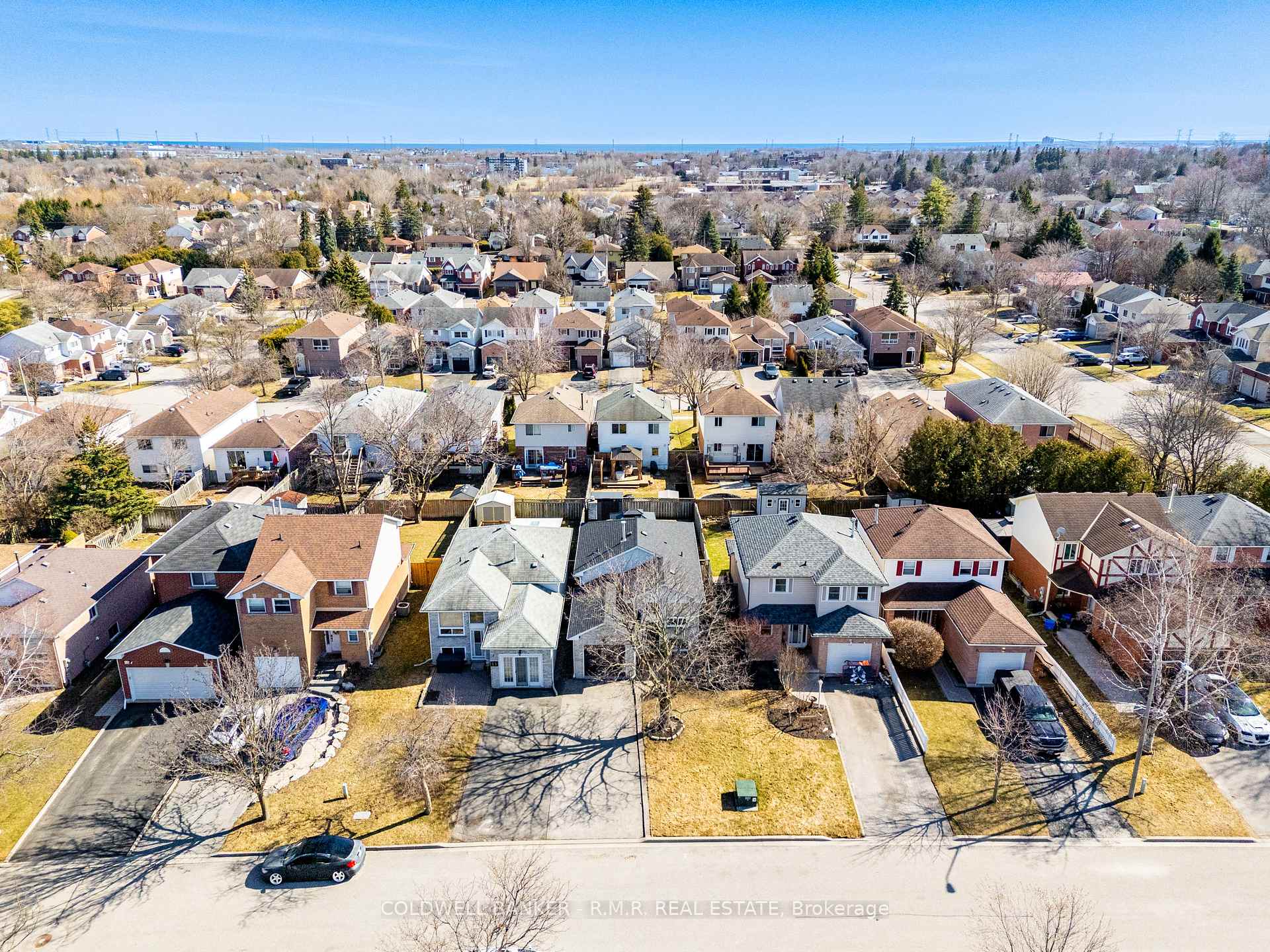 Photo 40 of 9 Tucker Road, Clarington, Bowmanville — HOMEH