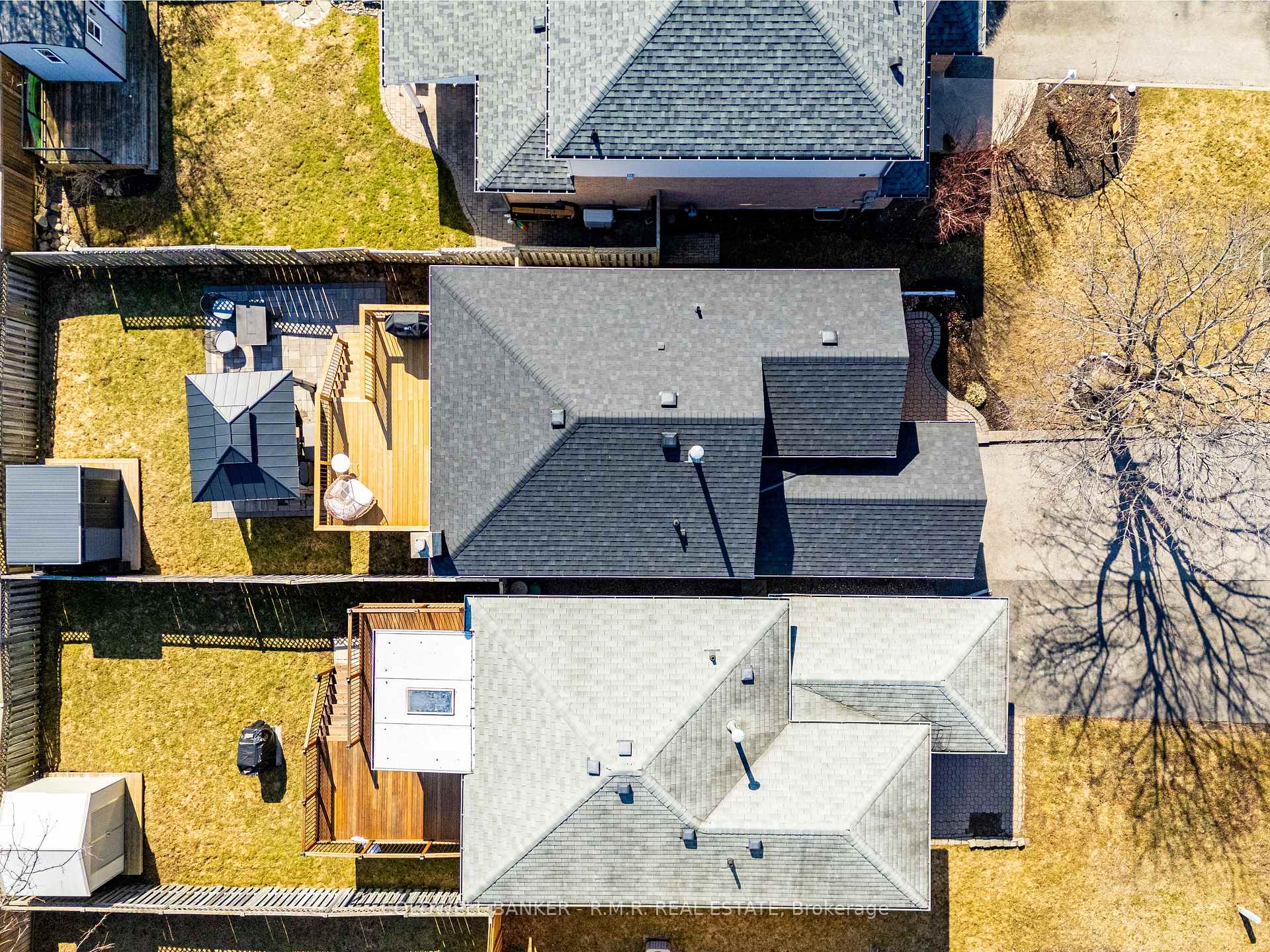 Photo 43 of 9 Tucker Road, Clarington, Bowmanville — HOMEH