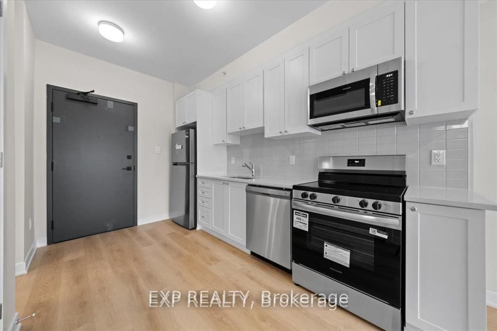 Photo 2 of Unit 208, 2376 Tenth Line Rd, Ottawa, Avalon West — HOMEH