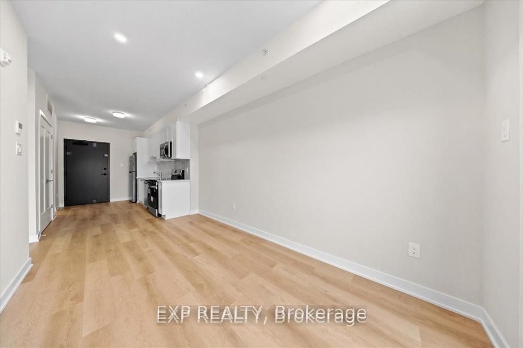 Photo 7 of Unit 208, 2376 Tenth Line Rd, Ottawa, Avalon West — HOMEH