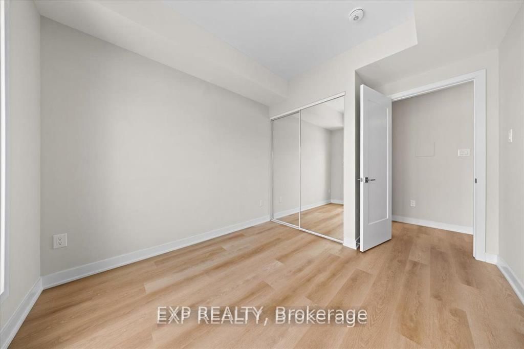Photo 8 of Unit 208, 2376 Tenth Line Rd, Ottawa, Avalon West — HOMEH
