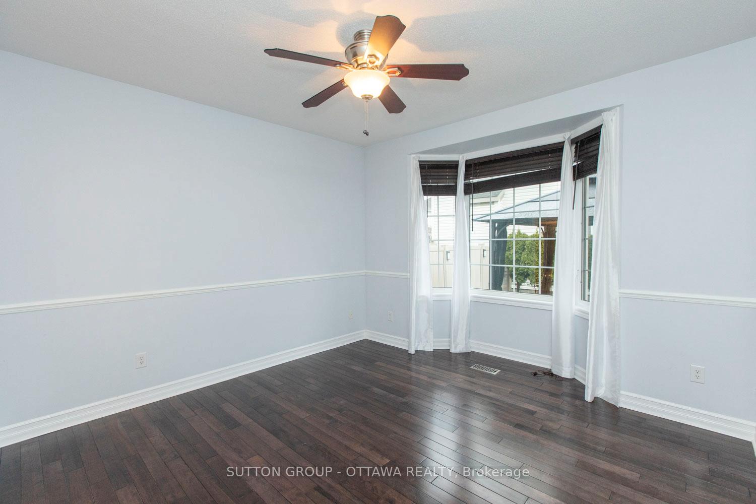 Photo 14 of 3252 River Rock Avenue, Ottawa, Barrhaven - Half Moon Bay — HOMEH