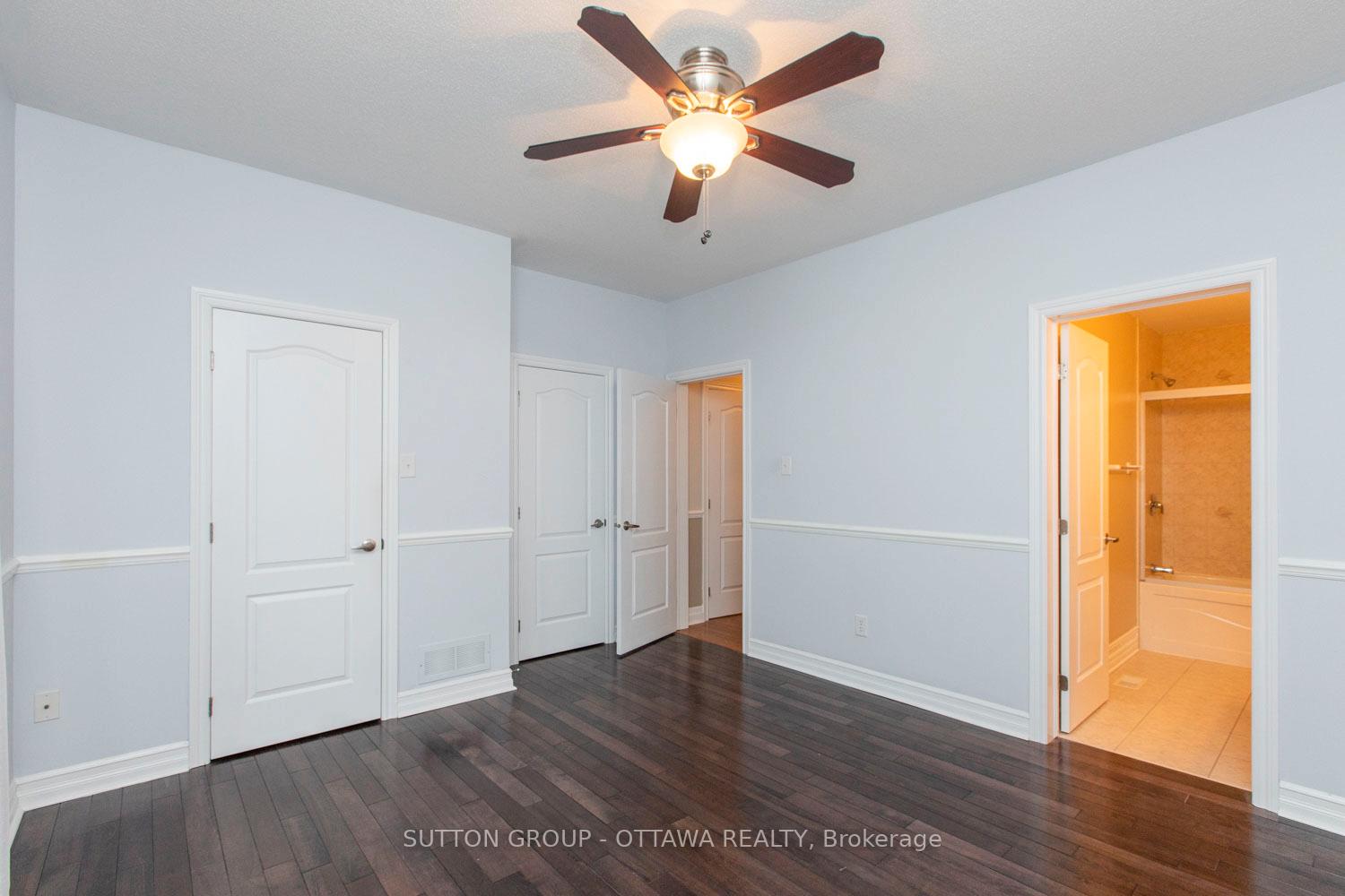 Photo 15 of 3252 River Rock Avenue, Ottawa, Barrhaven - Half Moon Bay — HOMEH