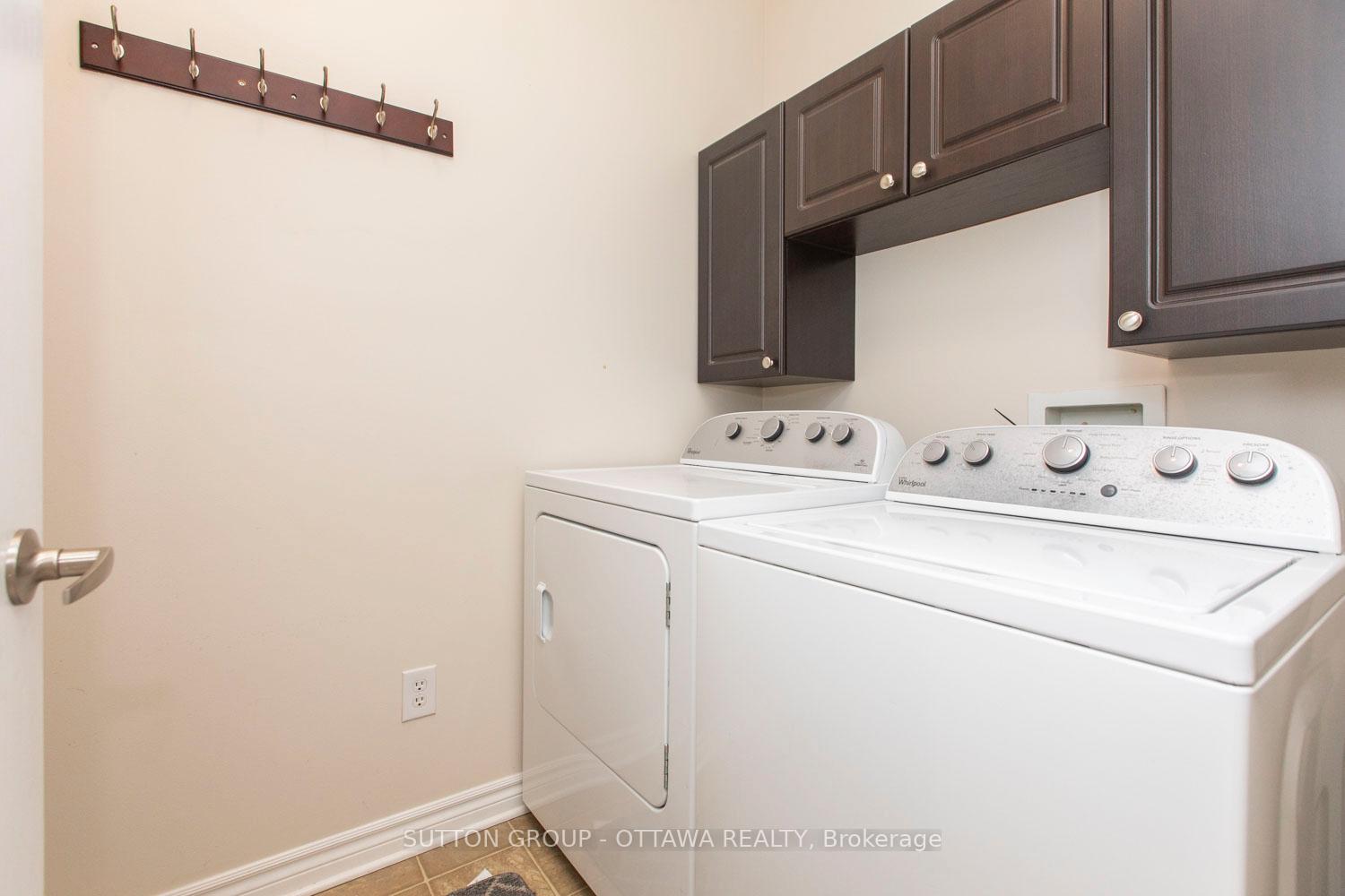 Photo 17 of 3252 River Rock Avenue, Ottawa, Barrhaven - Half Moon Bay — HOMEH