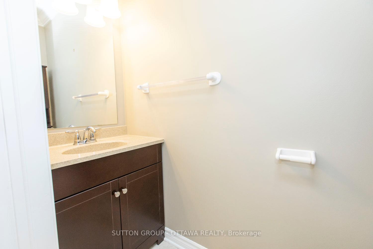 Photo 18 of 3252 River Rock Avenue, Ottawa, Barrhaven - Half Moon Bay — HOMEH