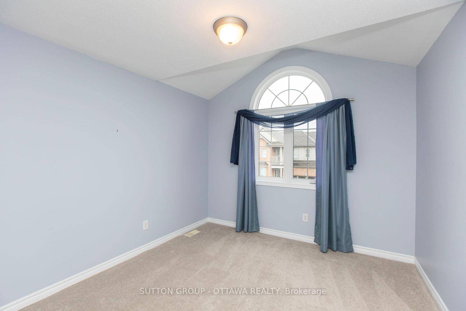 Photo 26 of 3252 River Rock Avenue, Ottawa, Barrhaven - Half Moon Bay — HOMEH