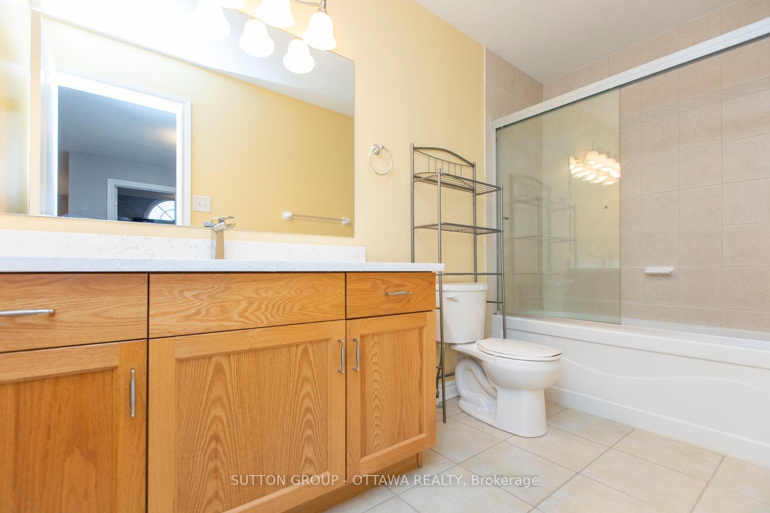 Photo 28 of 3252 River Rock Avenue, Ottawa, Barrhaven - Half Moon Bay — HOMEH