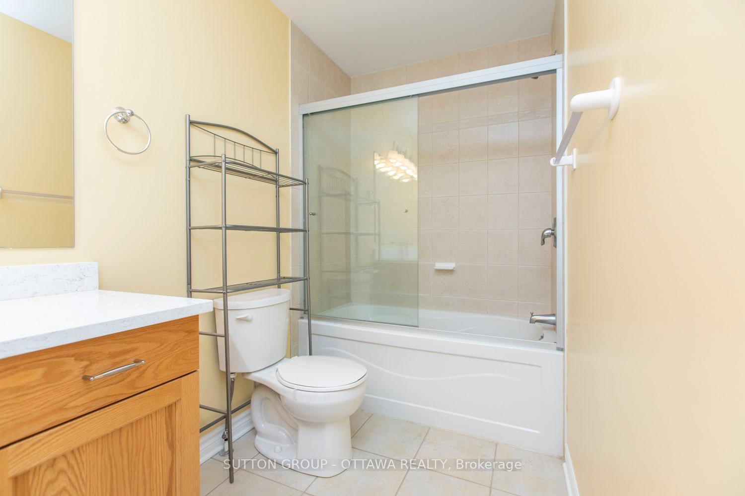 Photo 30 of 3252 River Rock Avenue, Ottawa, Barrhaven - Half Moon Bay — HOMEH