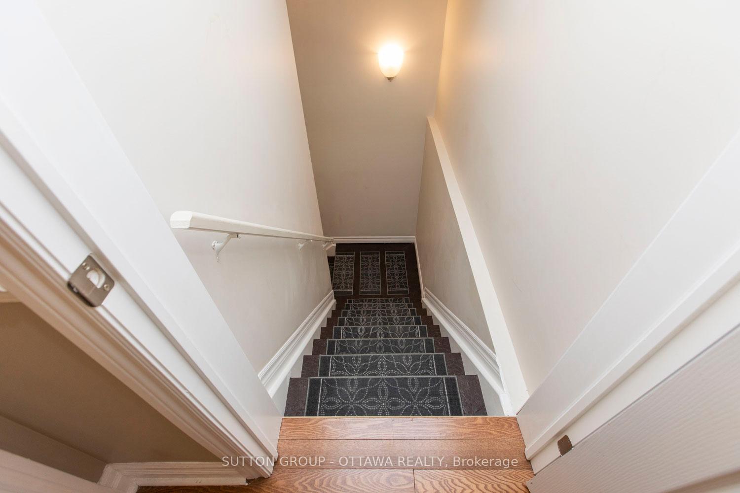 Photo 29 of 3252 River Rock Avenue, Ottawa, Barrhaven - Half Moon Bay — HOMEH
