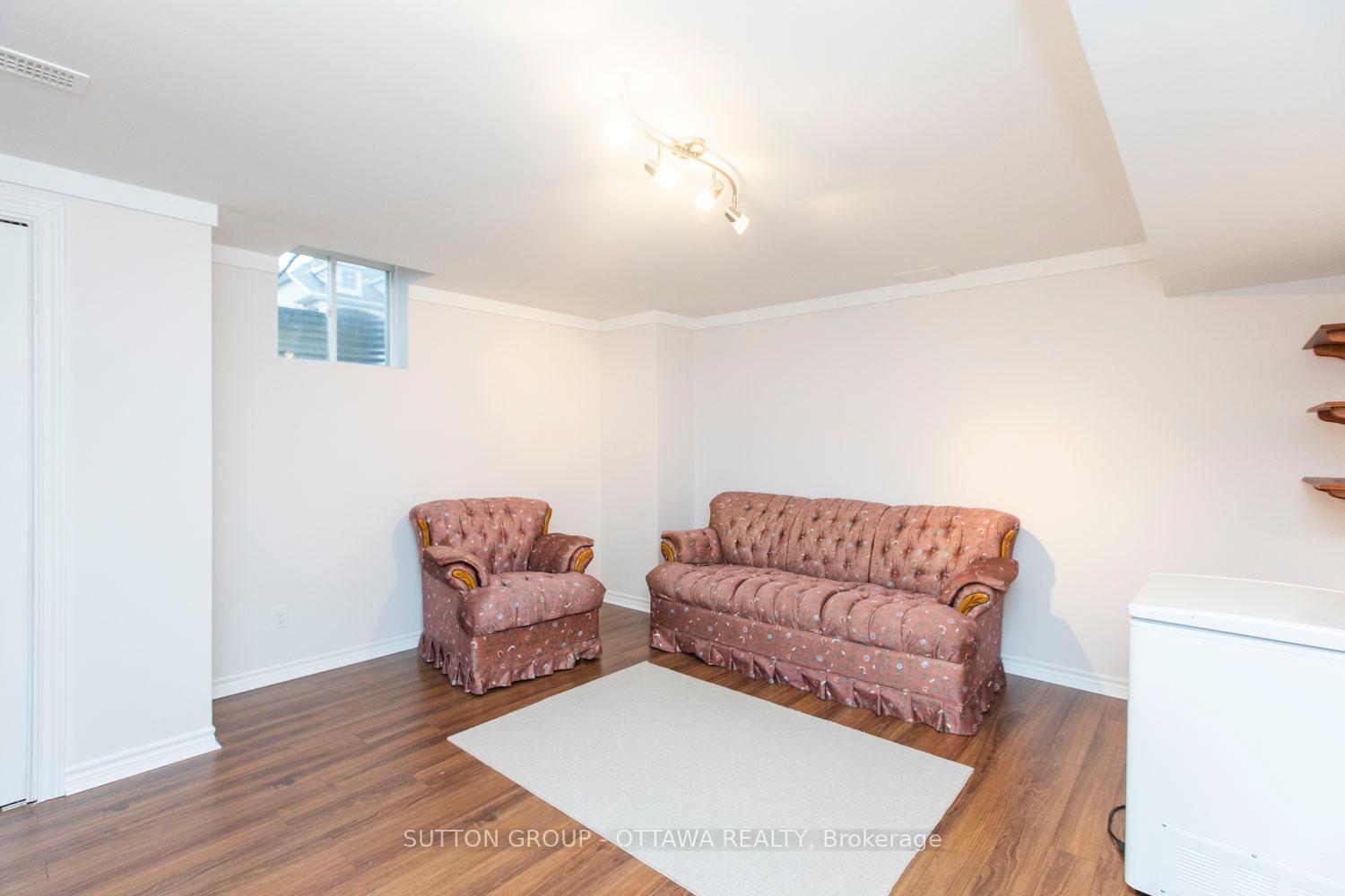 Photo 31 of 3252 River Rock Avenue, Ottawa, Barrhaven - Half Moon Bay — HOMEH