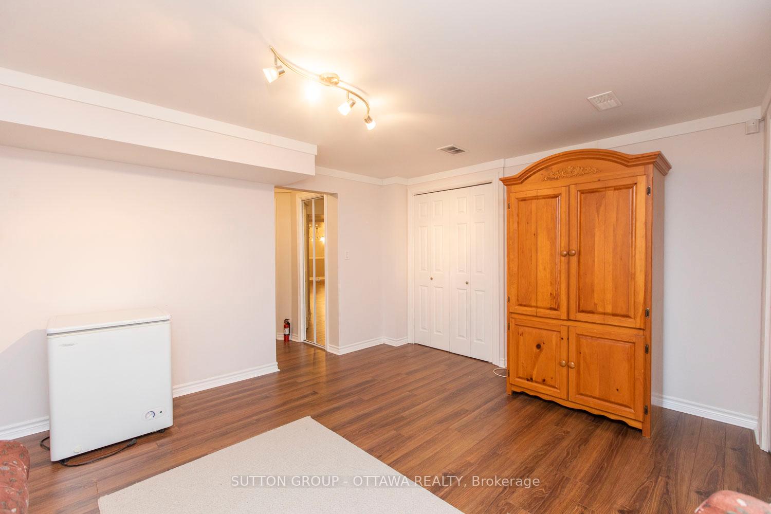 Photo 32 of 3252 River Rock Avenue, Ottawa, Barrhaven - Half Moon Bay — HOMEH