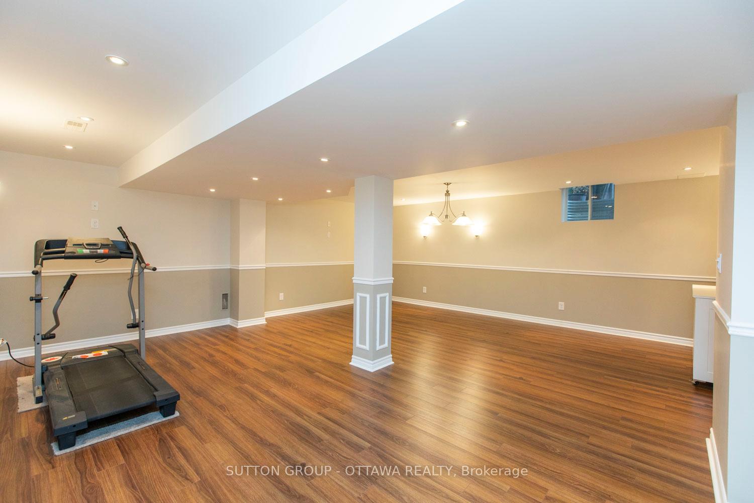 Photo 33 of 3252 River Rock Avenue, Ottawa, Barrhaven - Half Moon Bay — HOMEH