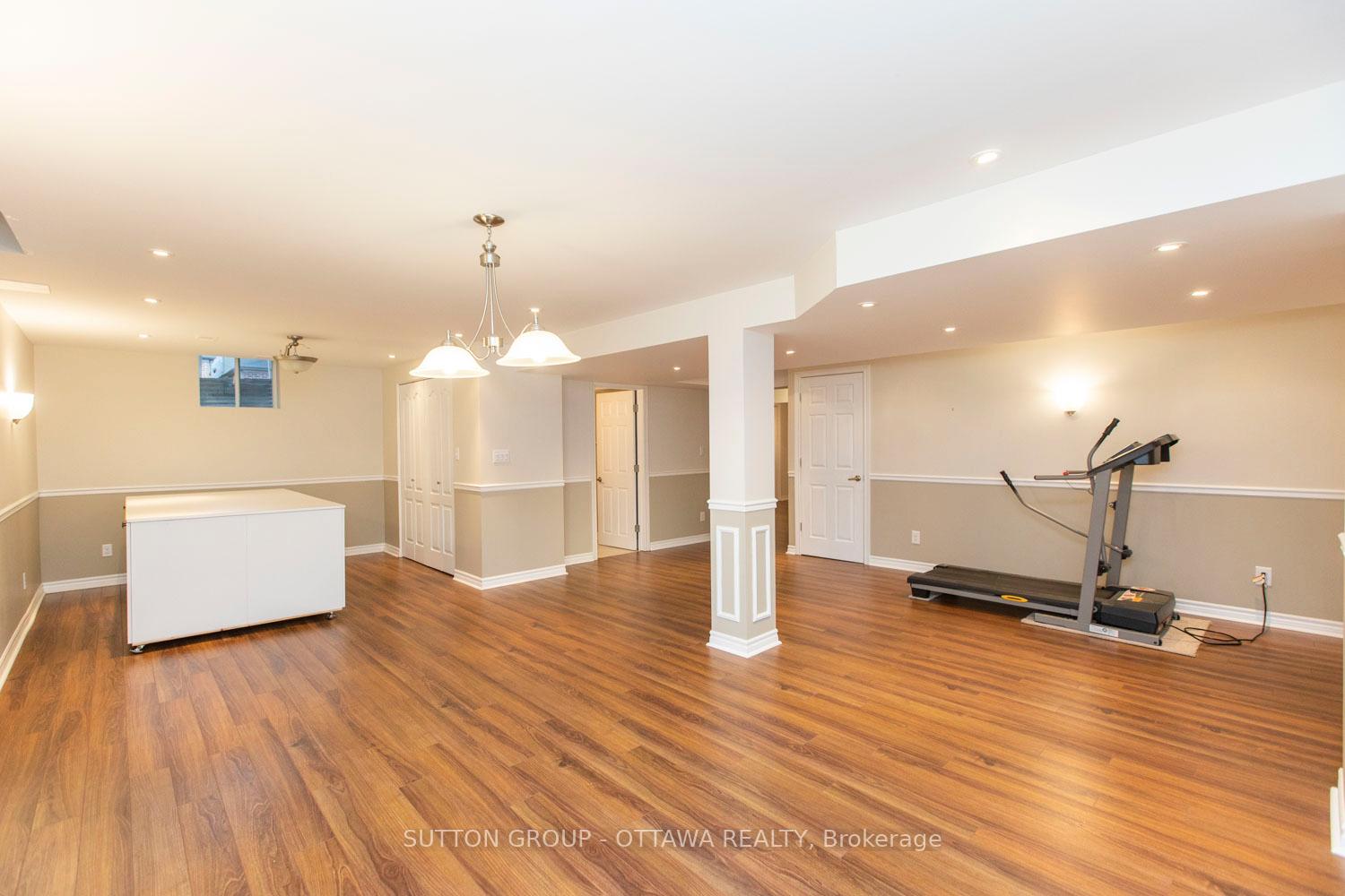 Photo 34 of 3252 River Rock Avenue, Ottawa, Barrhaven - Half Moon Bay — HOMEH