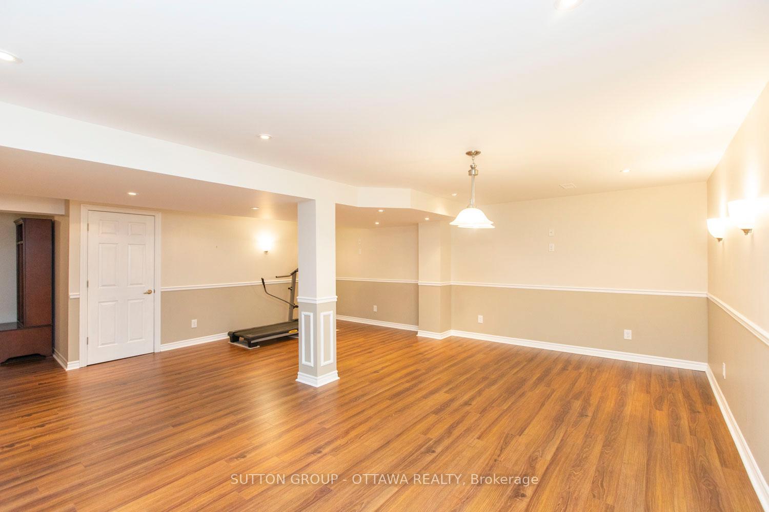 Photo 35 of 3252 River Rock Avenue, Ottawa, Barrhaven - Half Moon Bay — HOMEH
