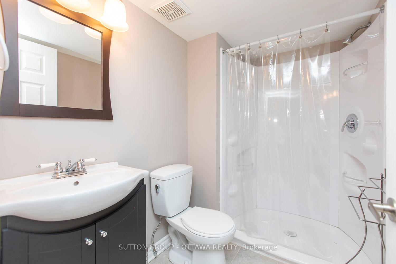Photo 36 of 3252 River Rock Avenue, Ottawa, Barrhaven - Half Moon Bay — HOMEH