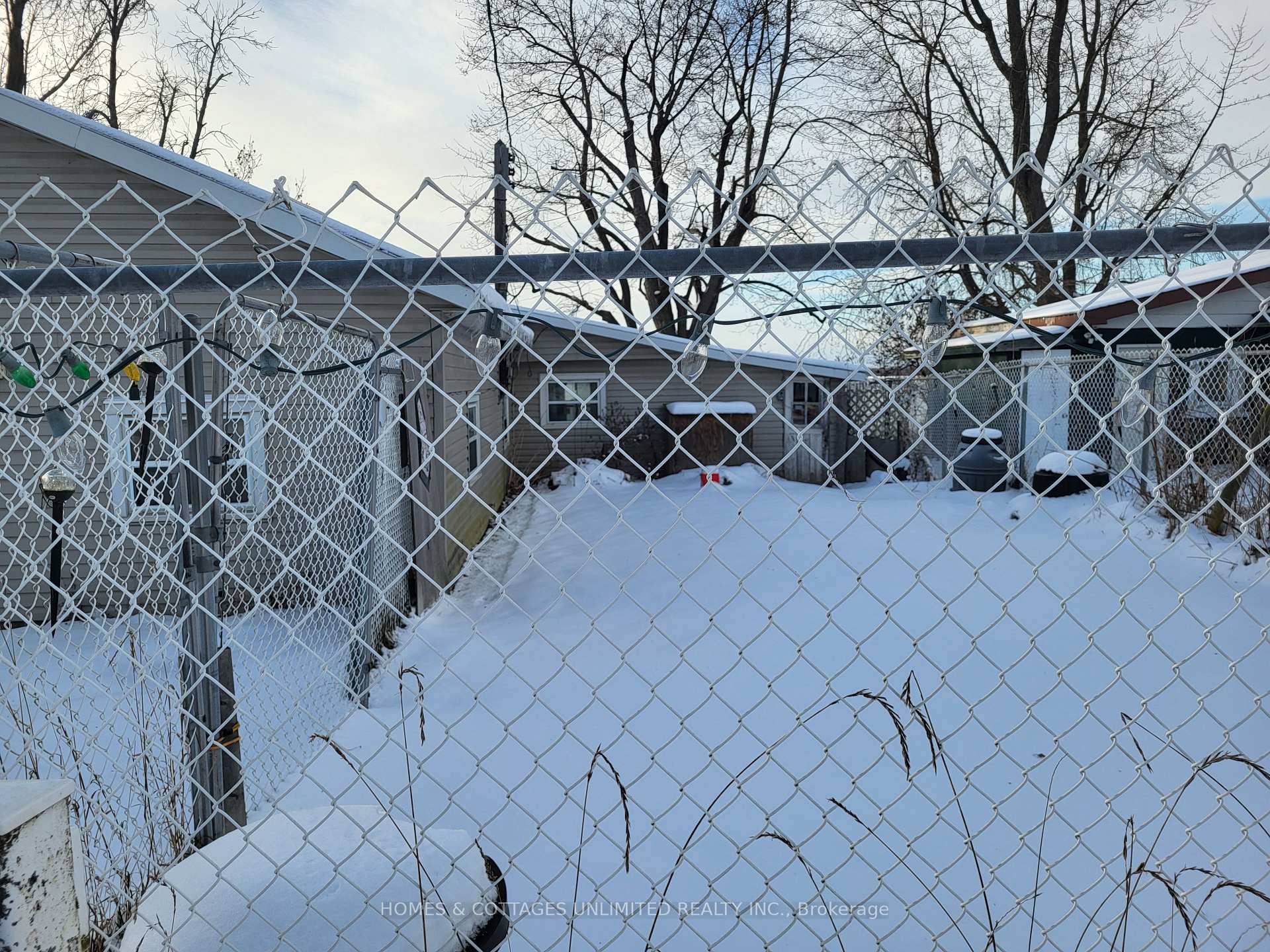 Photo 3 of 153 Cedar Avenue, Beckwith, Beckwith Twp — HOMEH