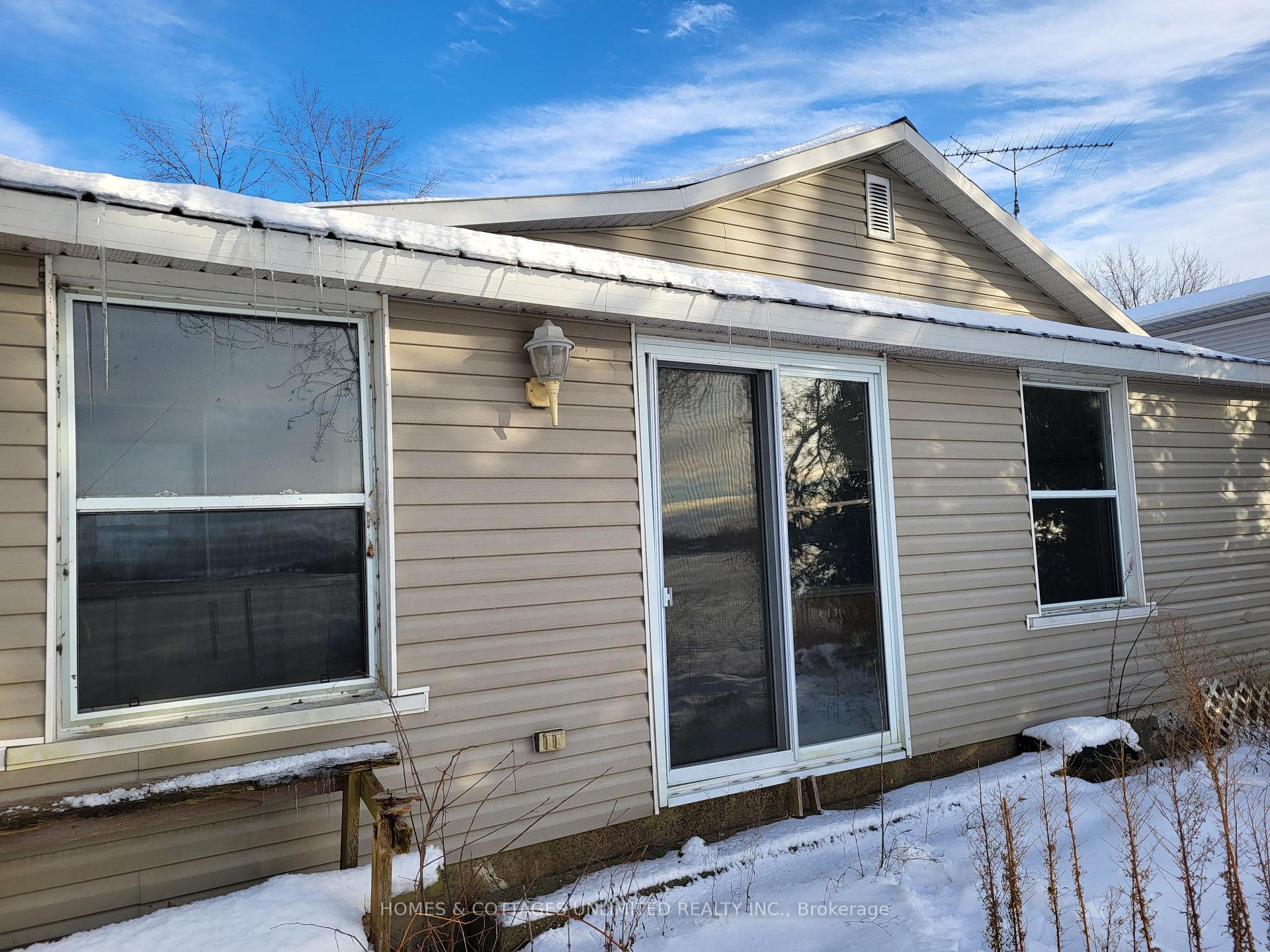 Photo 7 of 153 Cedar Avenue, Beckwith, Beckwith Twp — HOMEH