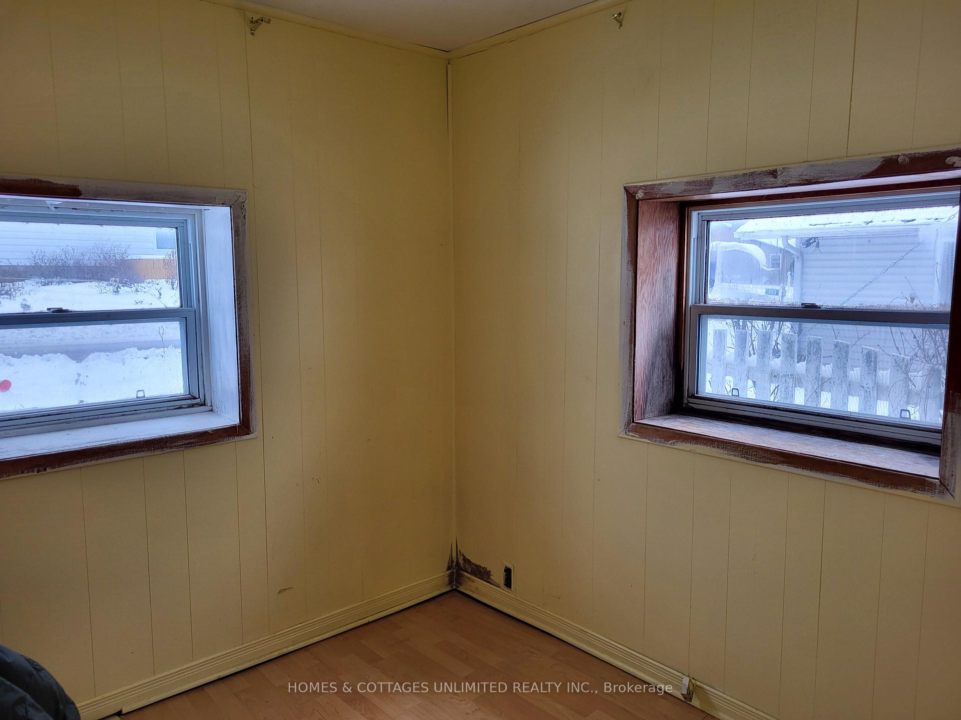 Photo 11 of 153 Cedar Avenue, Beckwith, Beckwith Twp — HOMEH