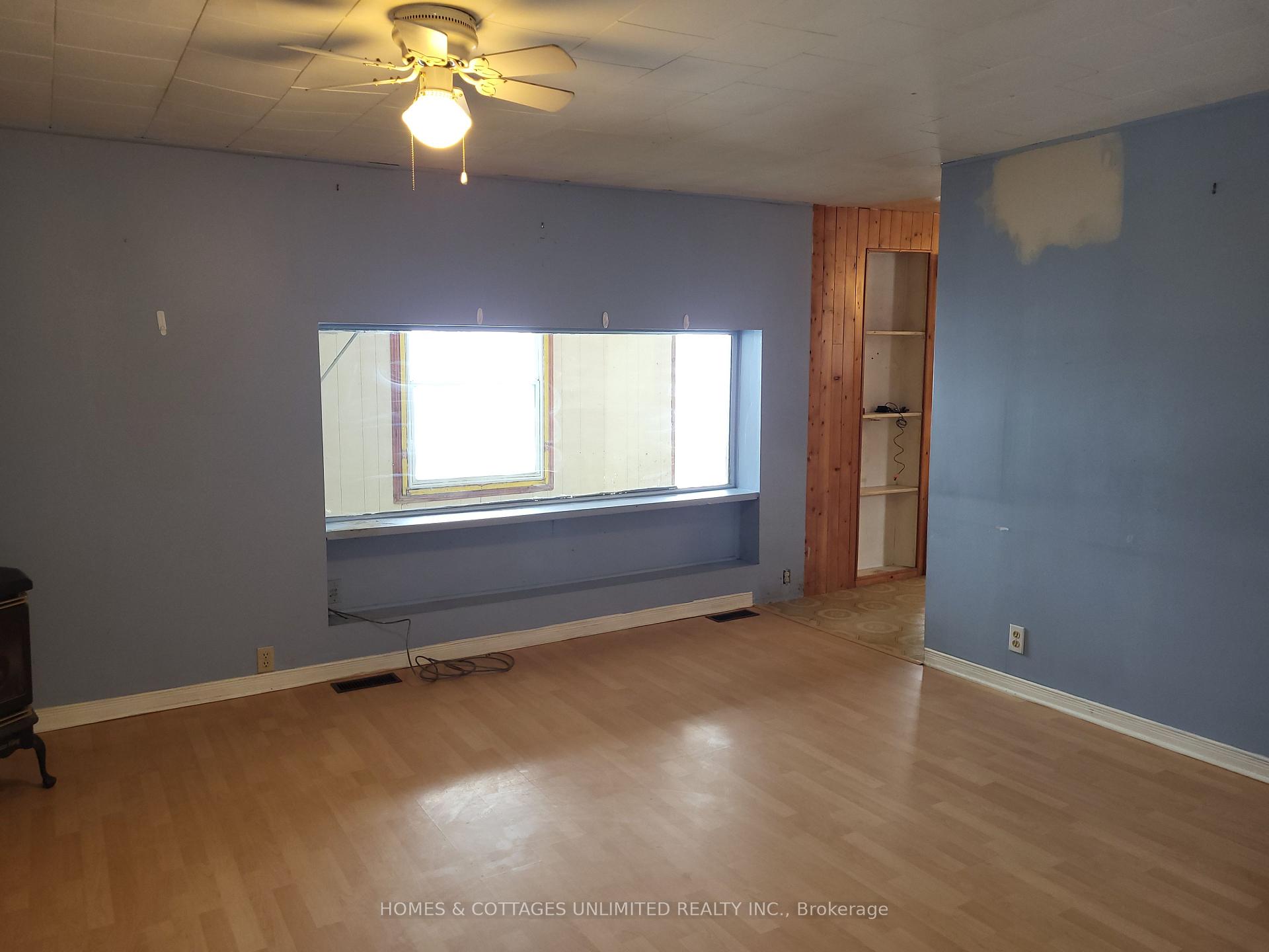 Photo 13 of 153 Cedar Avenue, Beckwith, Beckwith Twp — HOMEH