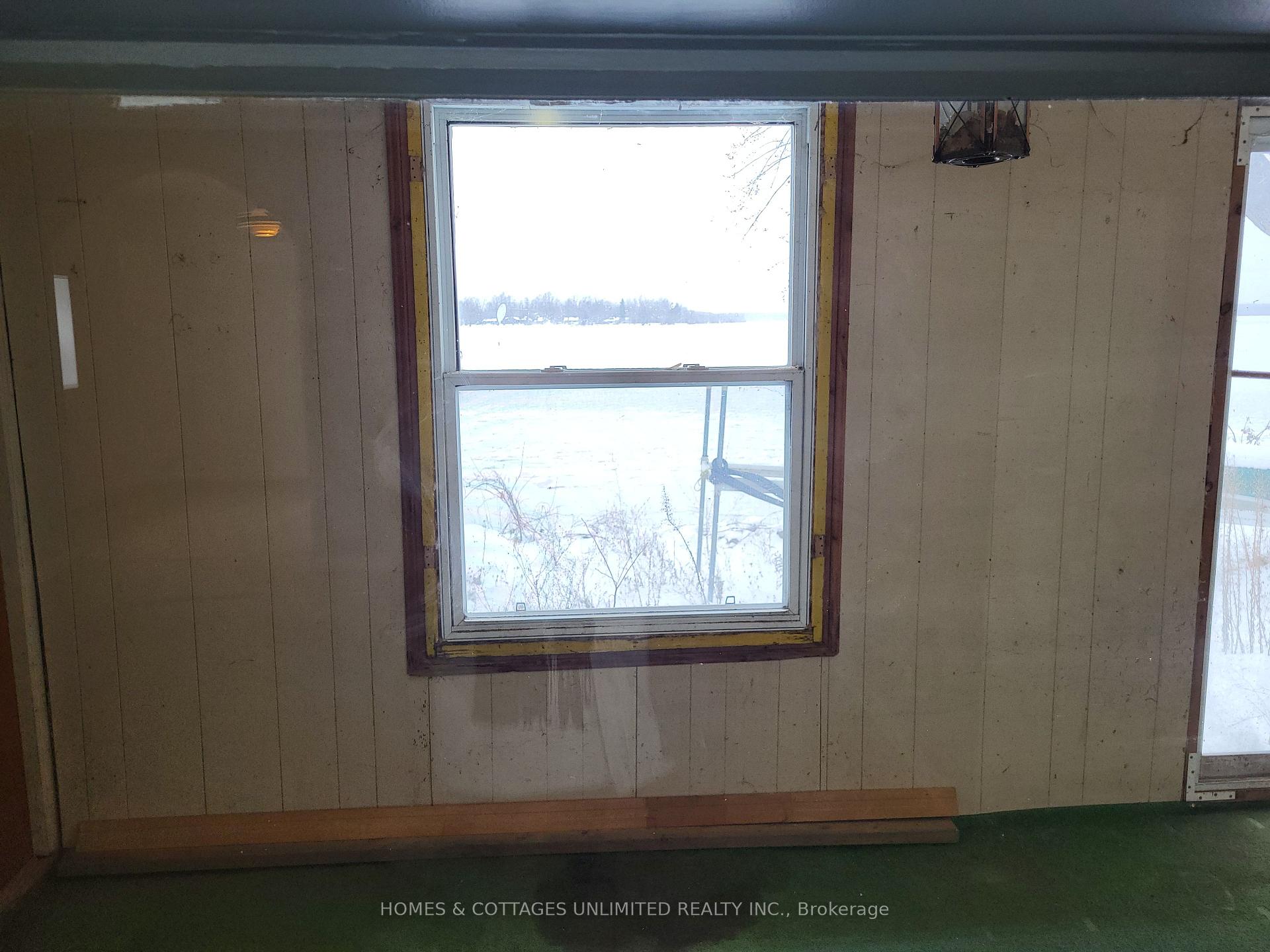 Photo 16 of 153 Cedar Avenue, Beckwith, Beckwith Twp — HOMEH