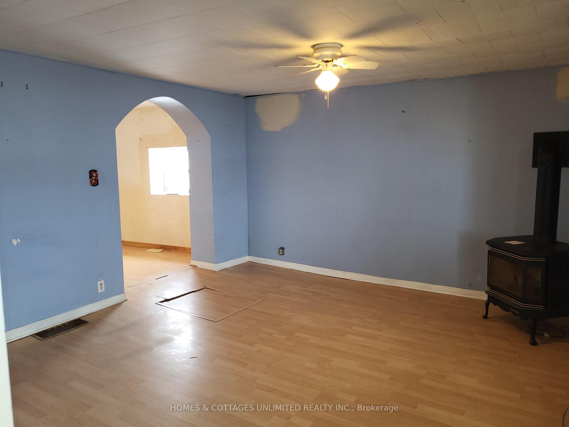 Photo 15 of 153 Cedar Avenue, Beckwith, Beckwith Twp — HOMEH
