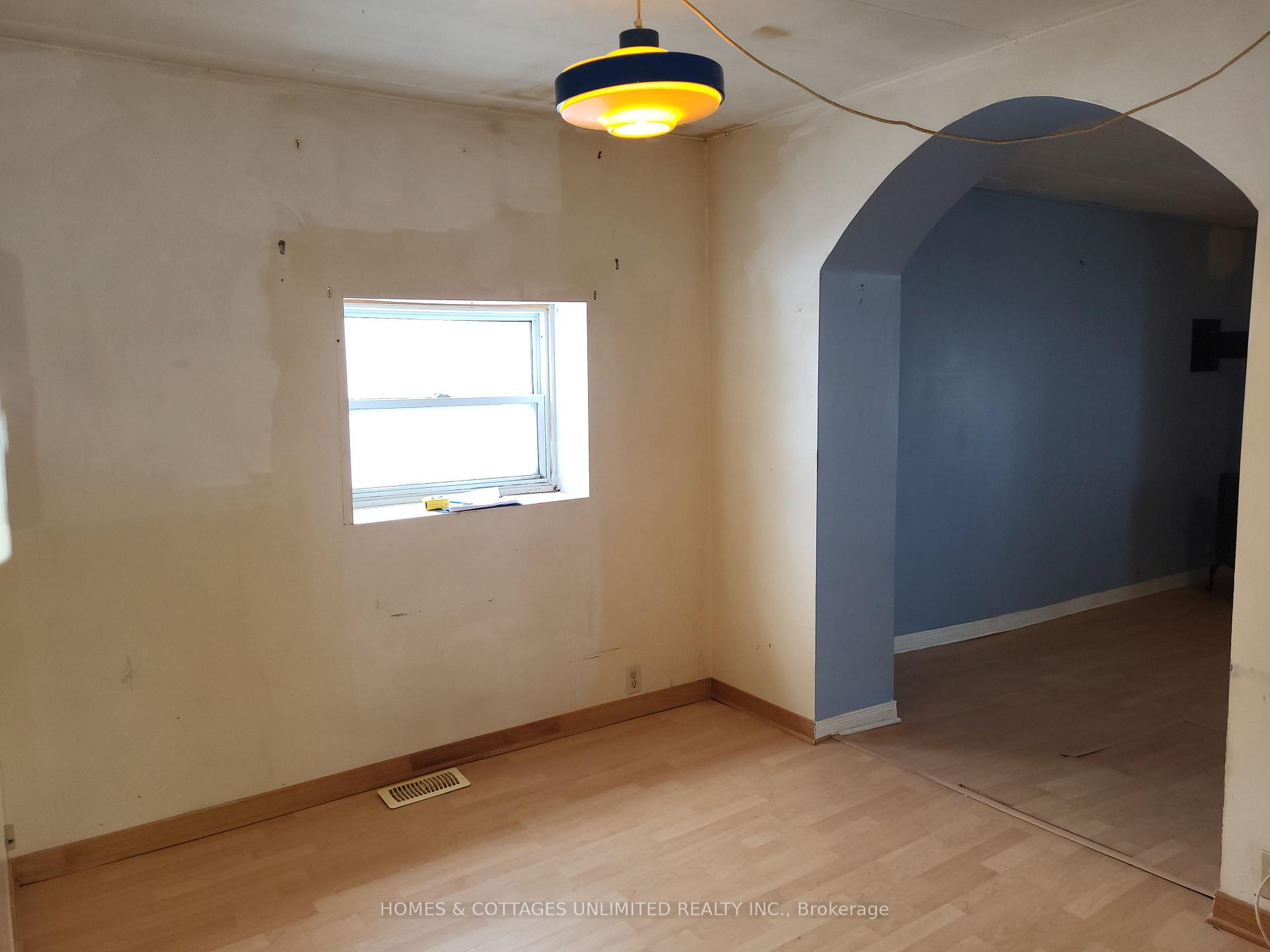 Photo 19 of 153 Cedar Avenue, Beckwith, Beckwith Twp — HOMEH