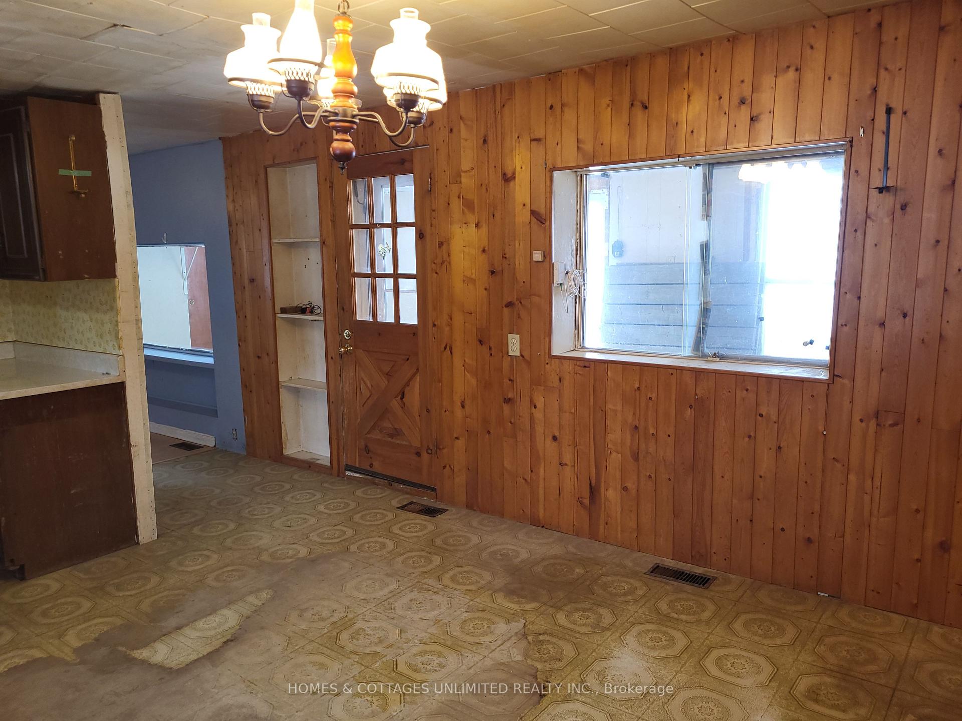 Photo 20 of 153 Cedar Avenue, Beckwith, Beckwith Twp — HOMEH