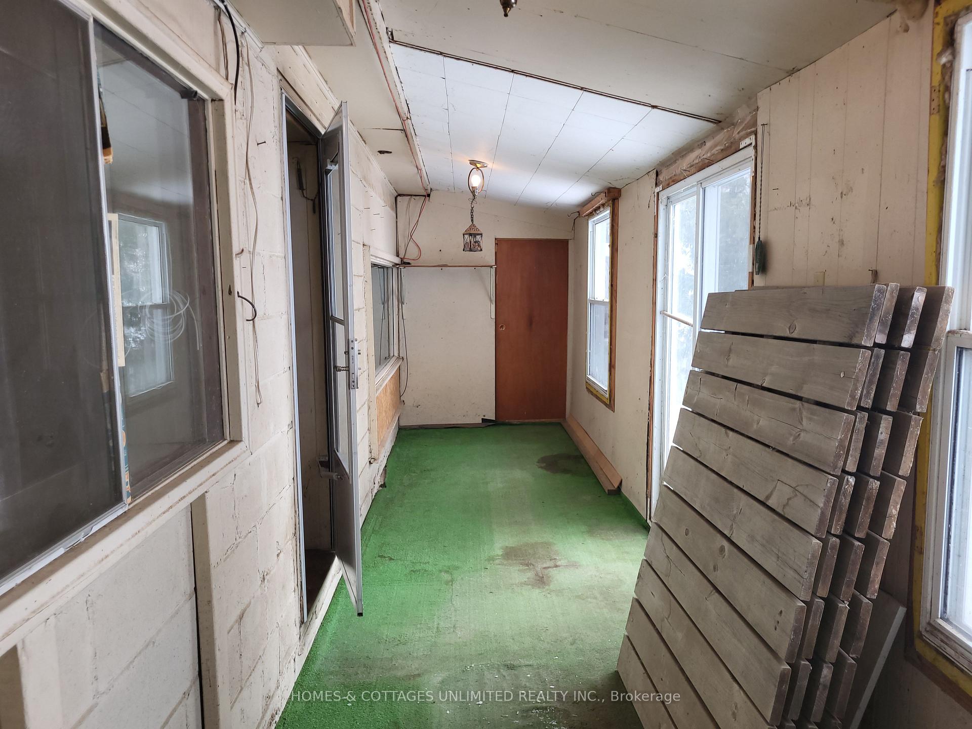Photo 24 of 153 Cedar Avenue, Beckwith, Beckwith Twp — HOMEH