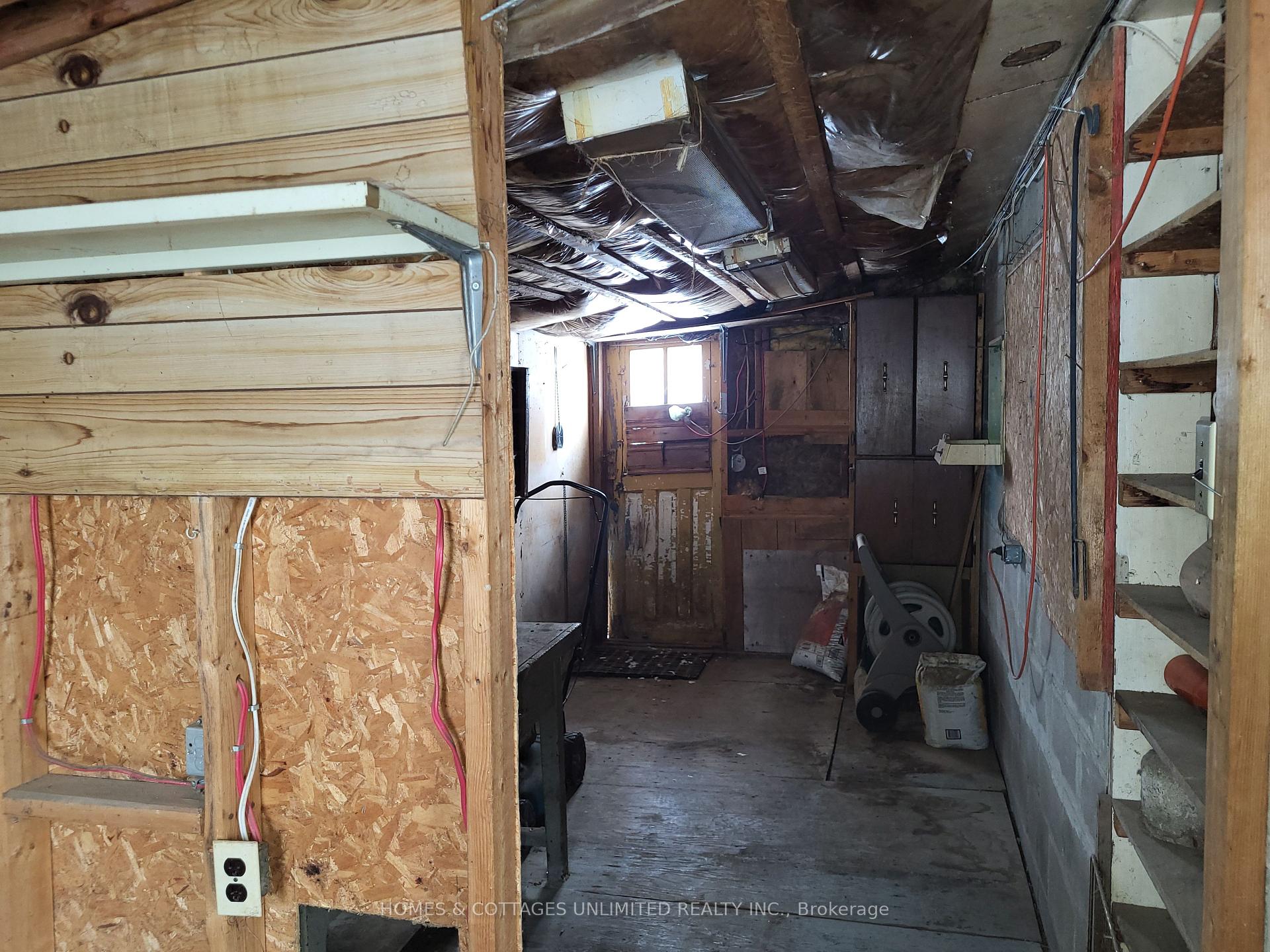 Photo 26 of 153 Cedar Avenue, Beckwith, Beckwith Twp — HOMEH
