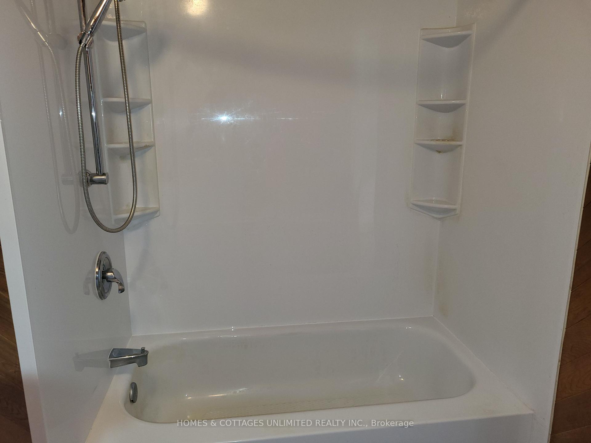 Photo 28 of 153 Cedar Avenue, Beckwith, Beckwith Twp — HOMEH