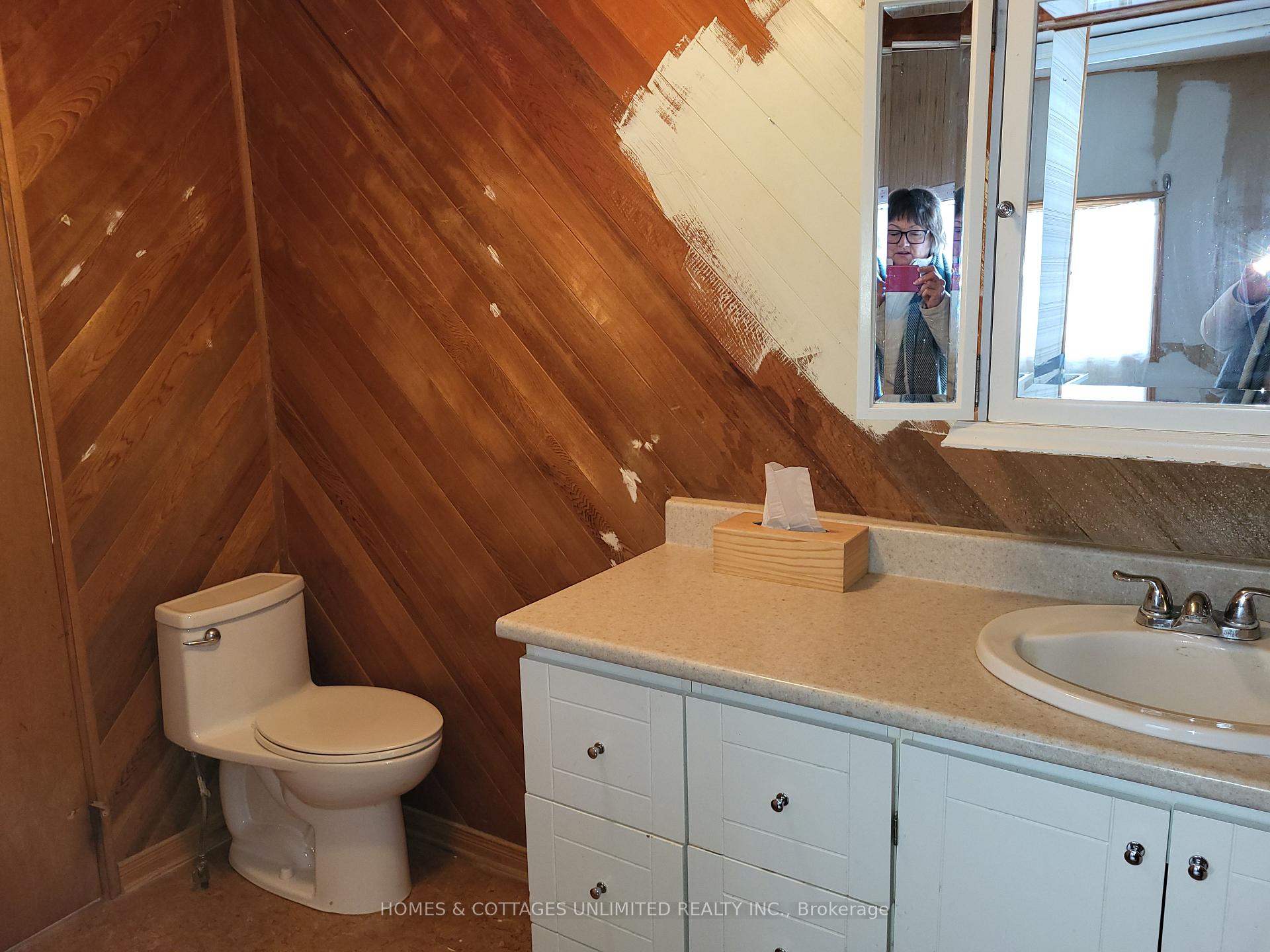 Photo 31 of 153 Cedar Avenue, Beckwith, Beckwith Twp — HOMEH
