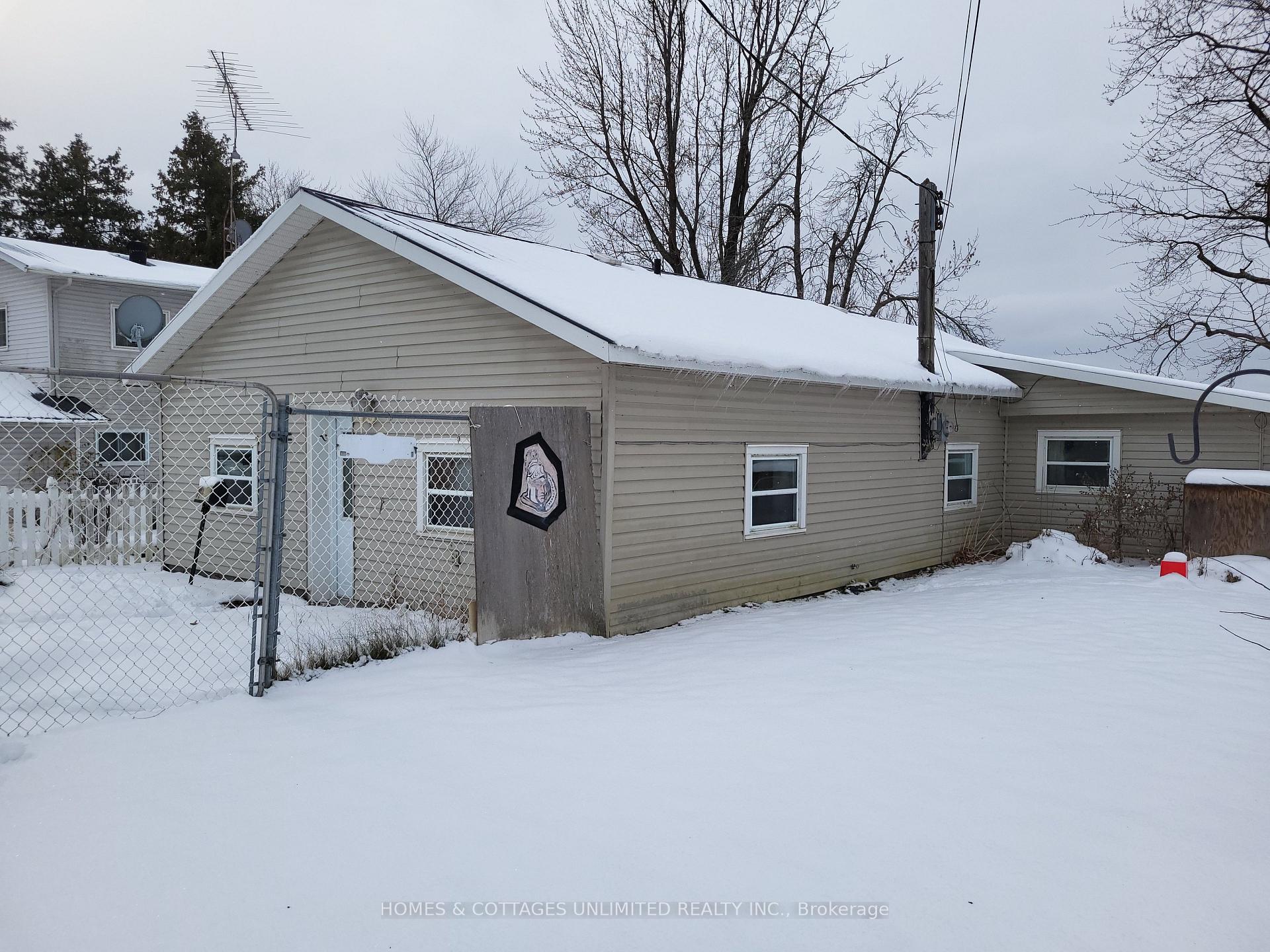 Photo 33 of 153 Cedar Avenue, Beckwith, Beckwith Twp — HOMEH