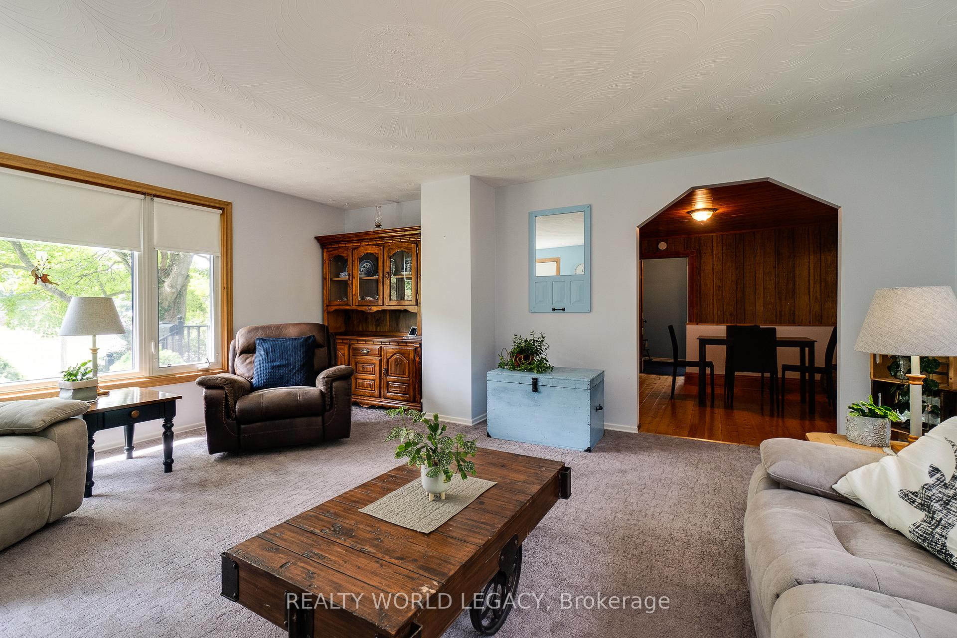 Photo 15 of 44 Parkside Avenue, Hamilton, Dundas — HOMEH