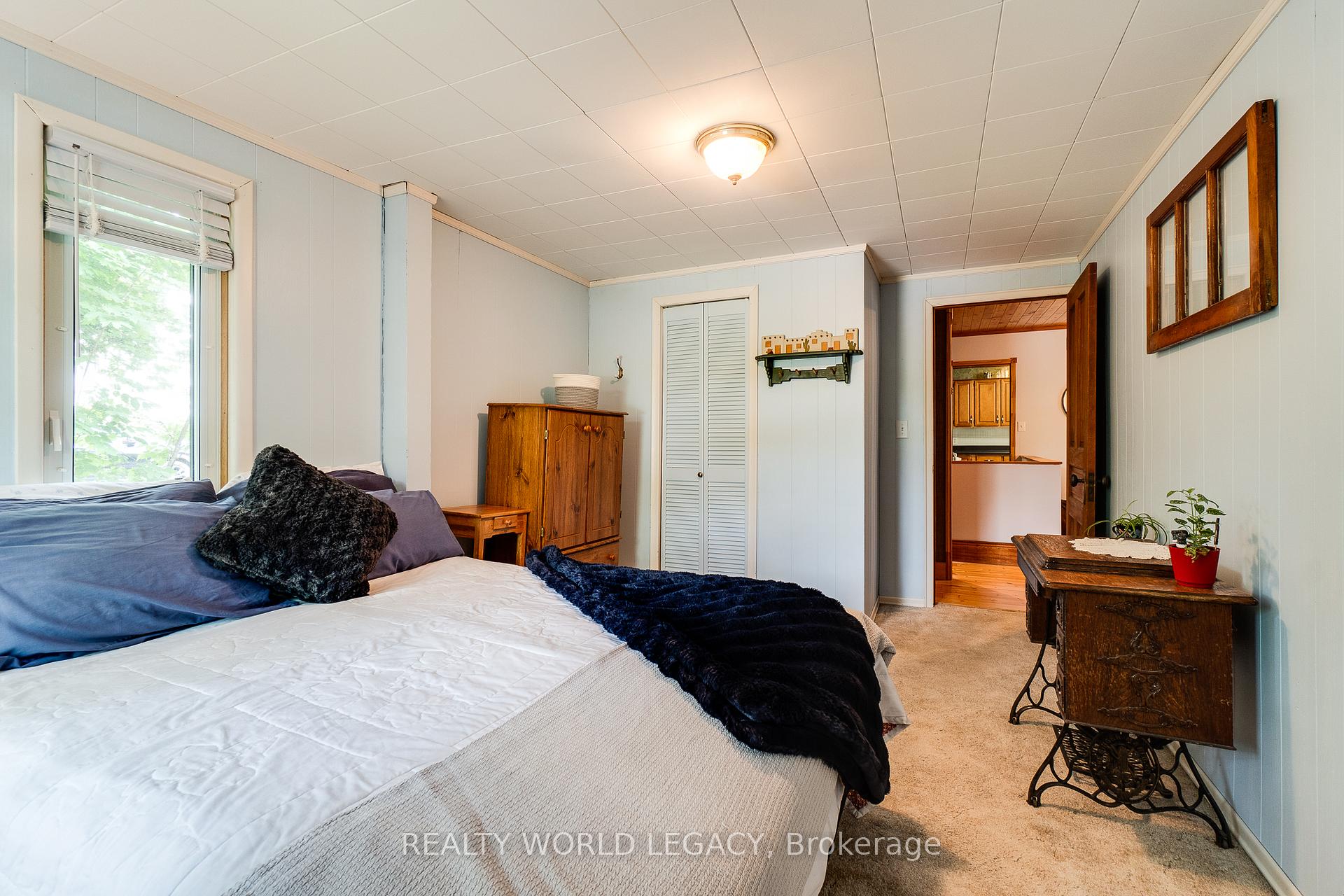 Photo 17 of 44 Parkside Avenue, Hamilton, Dundas — HOMEH