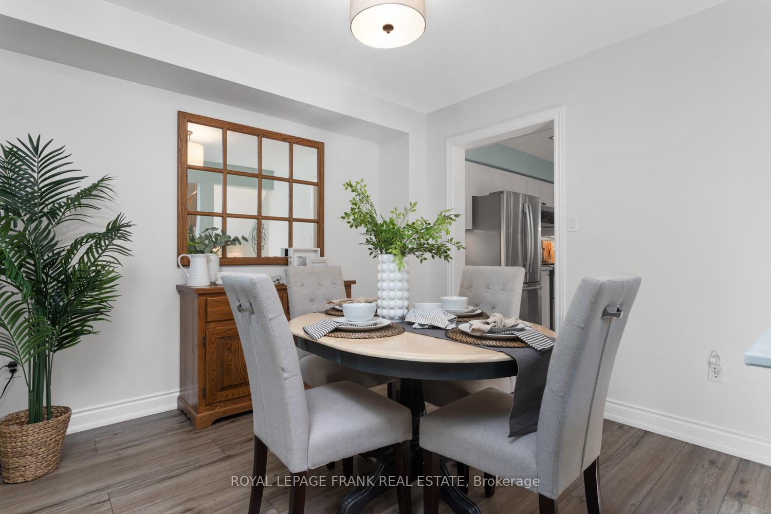 Photo 14 of 41 Sleeman Square, Clarington, Courtice — HOMEH