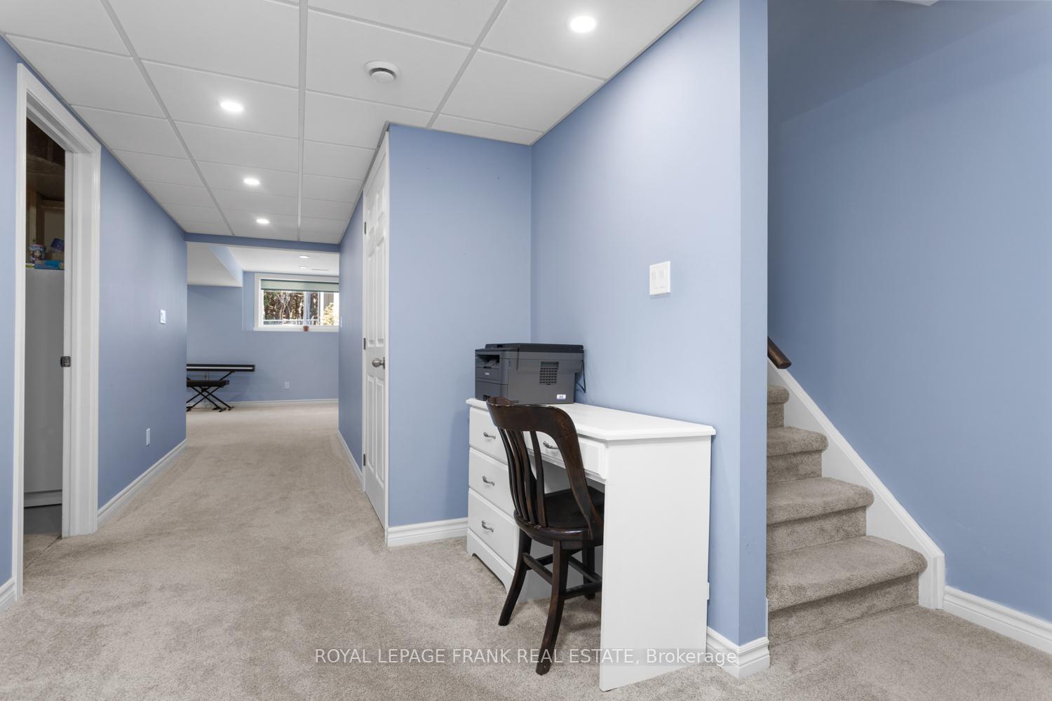 Photo 15 of 41 Sleeman Square, Clarington, Courtice — HOMEH