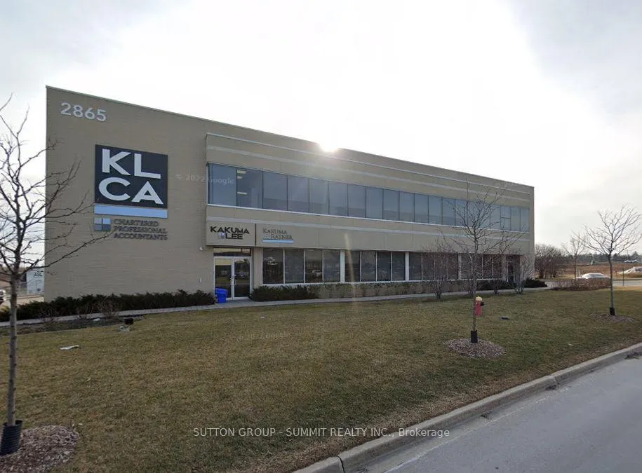Photo 1 of 29 Sewells Lane, Brampton, Fletcher's Meadow — HOMEH