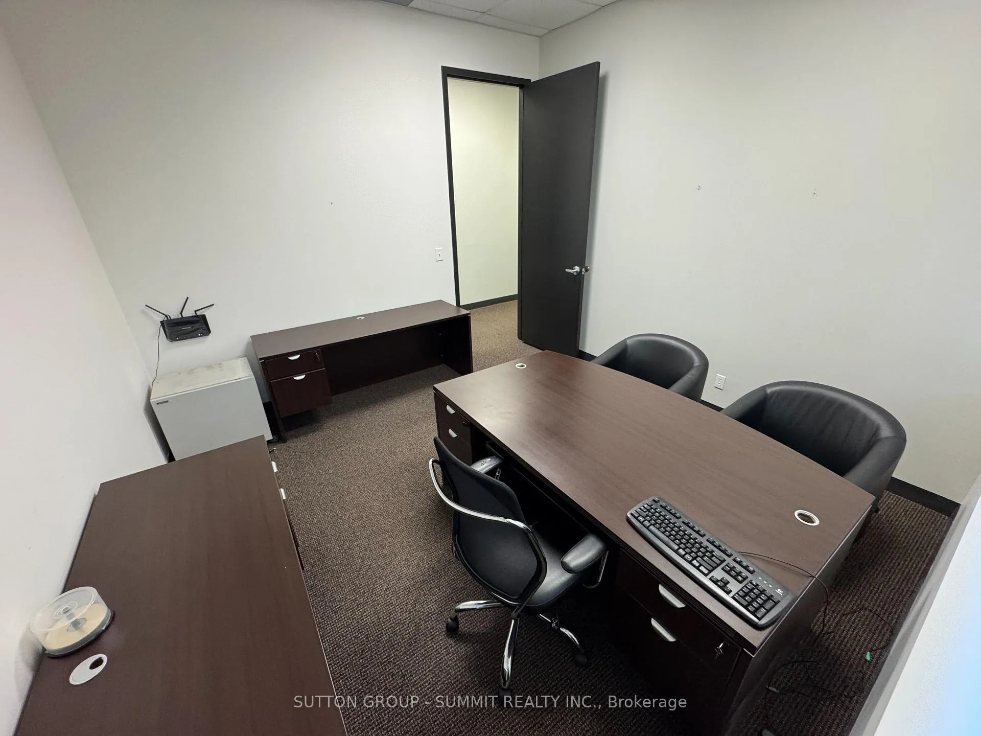 Photo 7 of 29 Sewells Lane, Brampton, Fletcher's Meadow — HOMEH